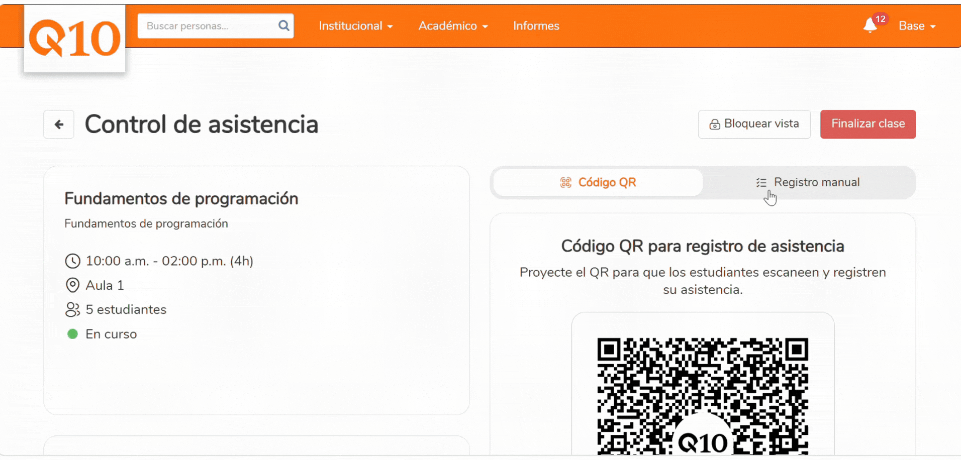 Diseño sin título(3)