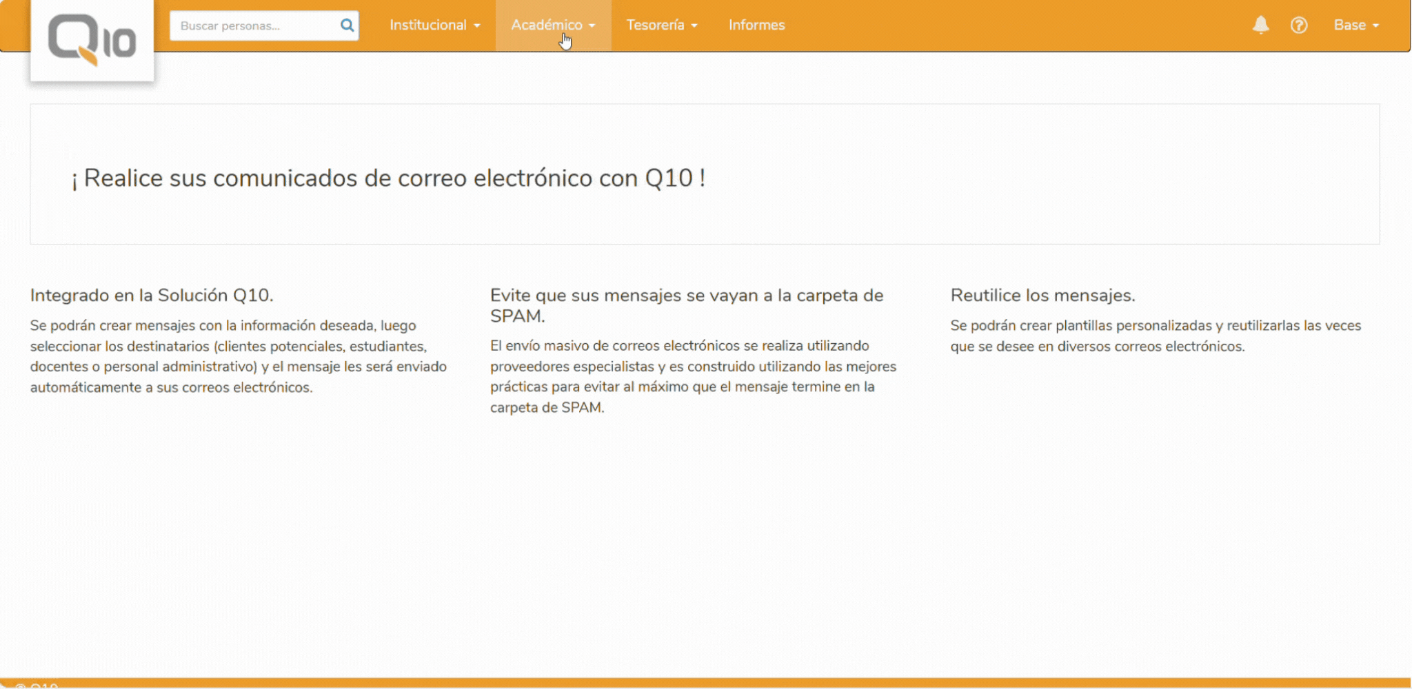 Diseño sin título(309)