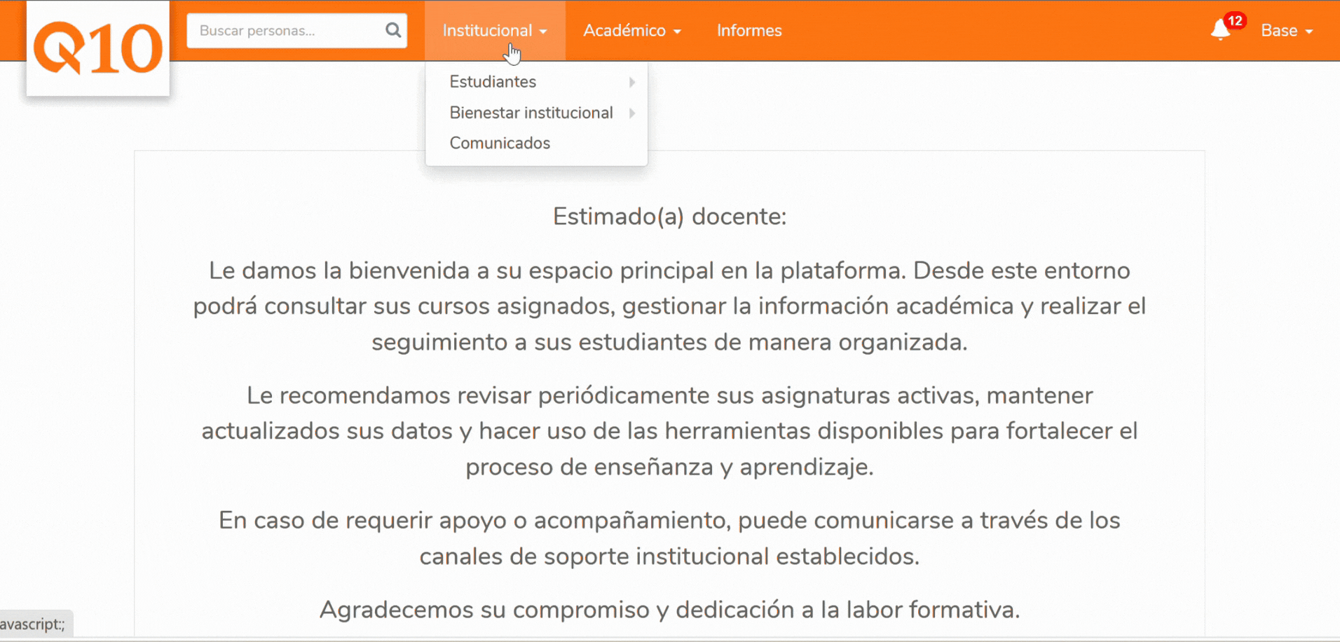 Diseño sin título(31)-1