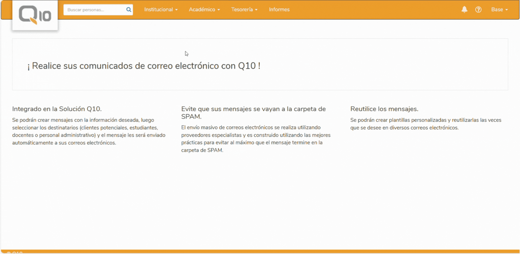 Diseño sin título(313)