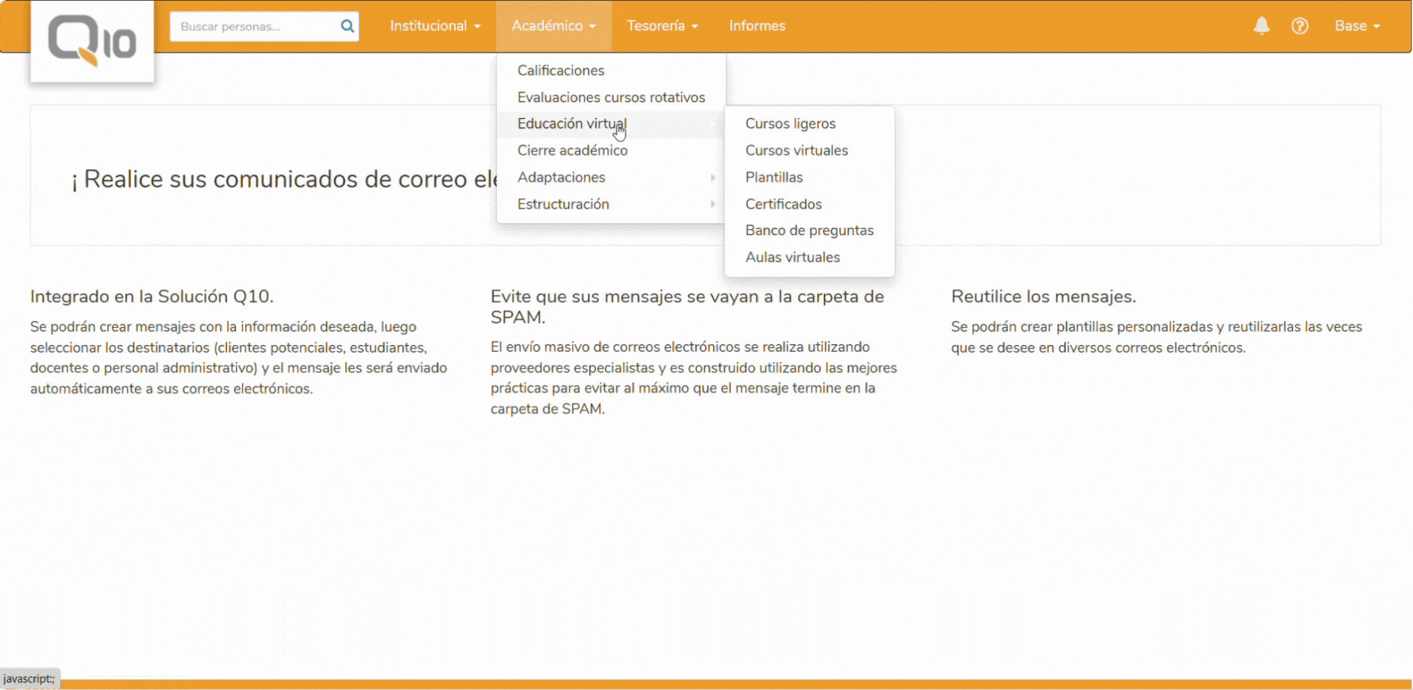 Diseño sin título(316)