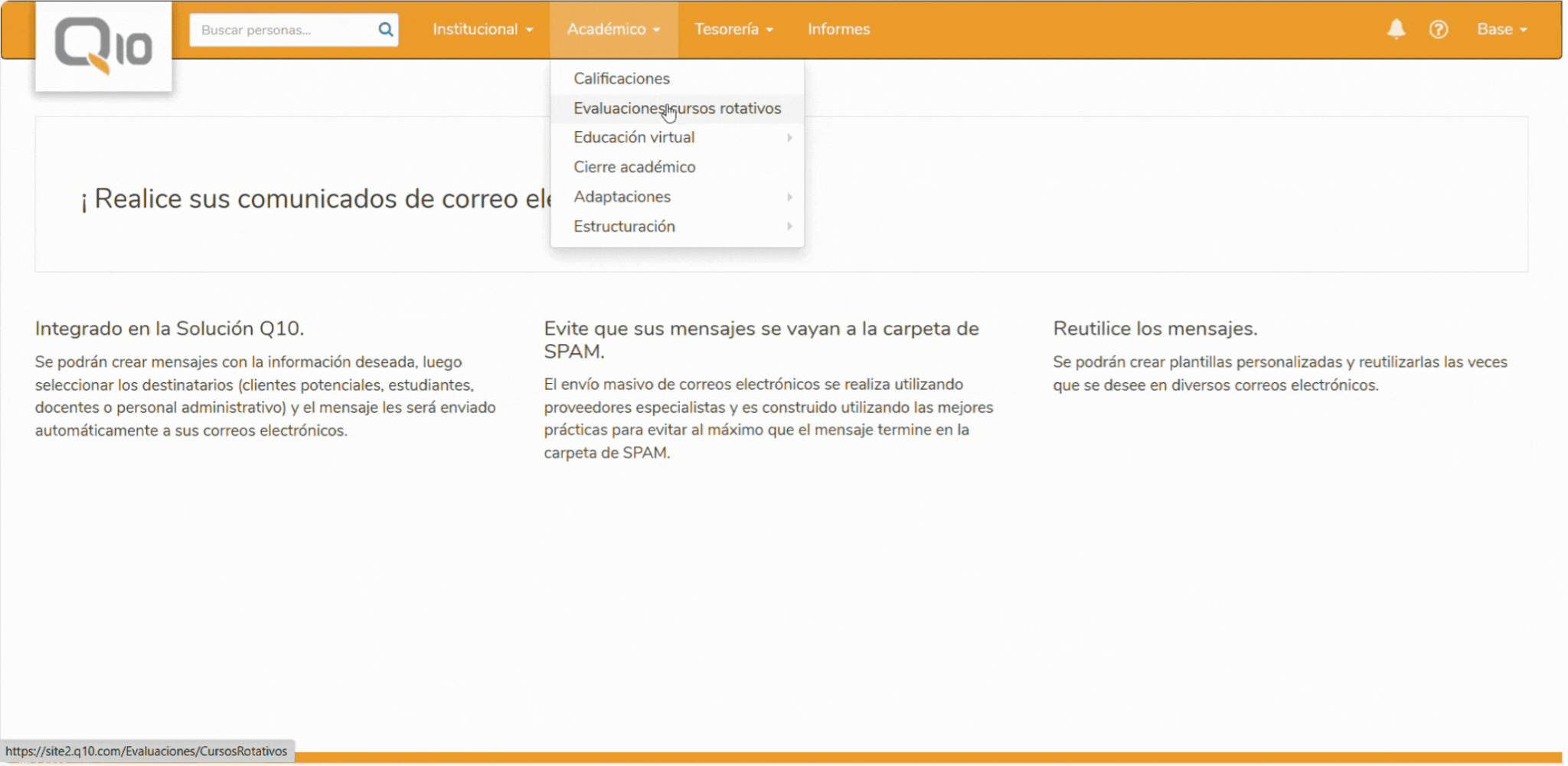 Diseño sin título(318)