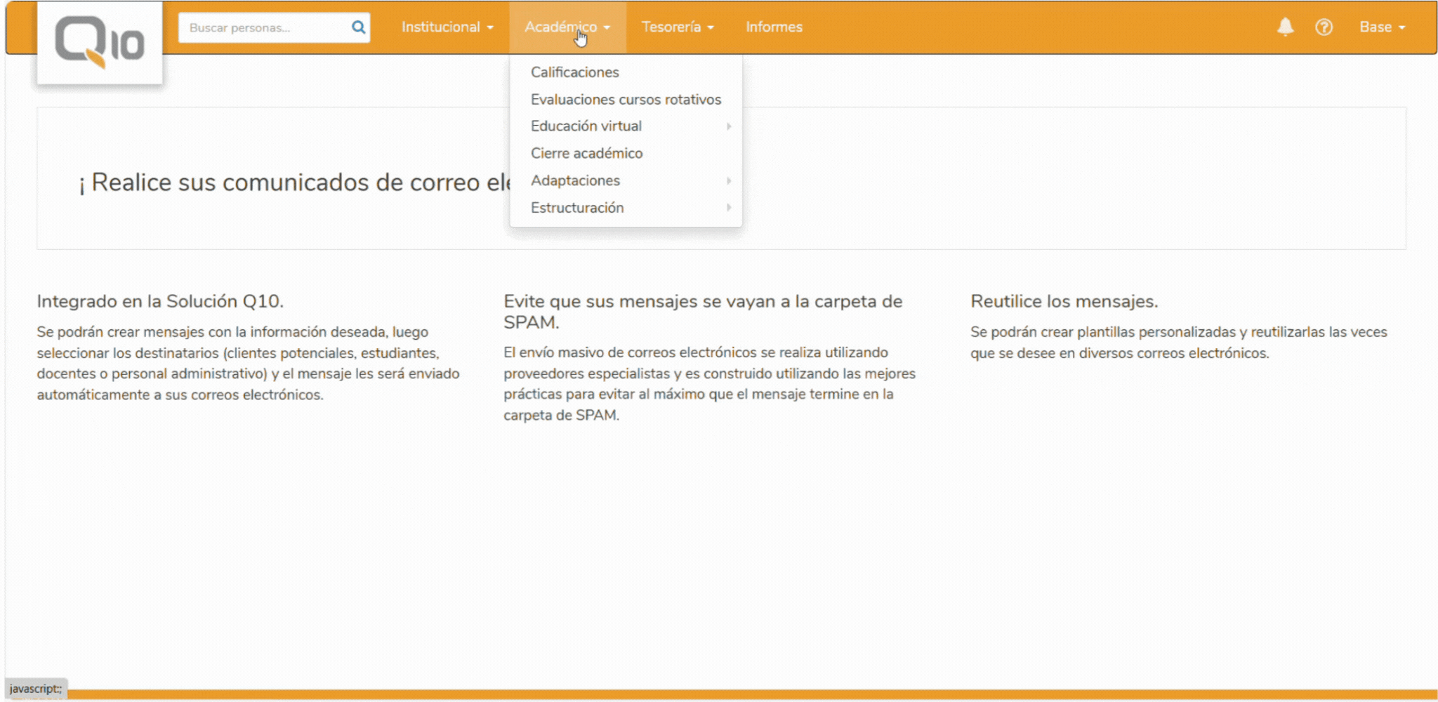 Diseño sin título(319)