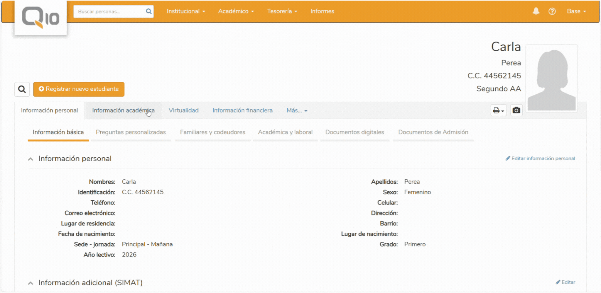 Diseño sin título(322)