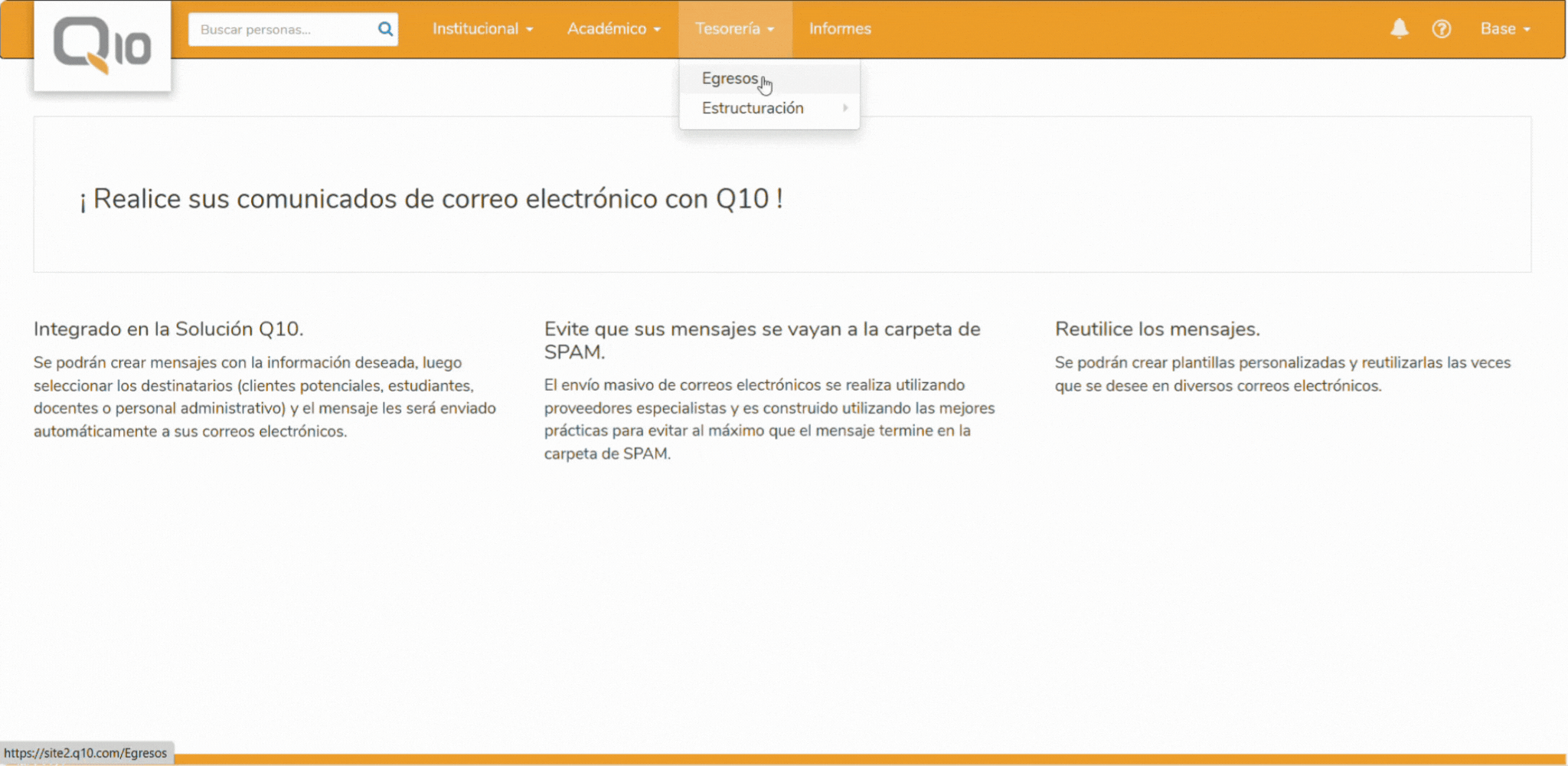 Diseño sin título(323)