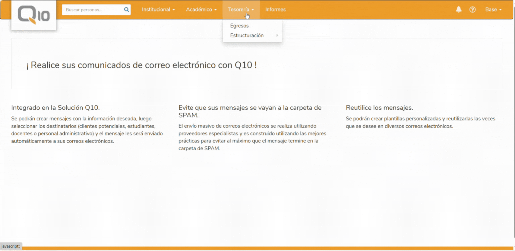 Diseño sin título(325)