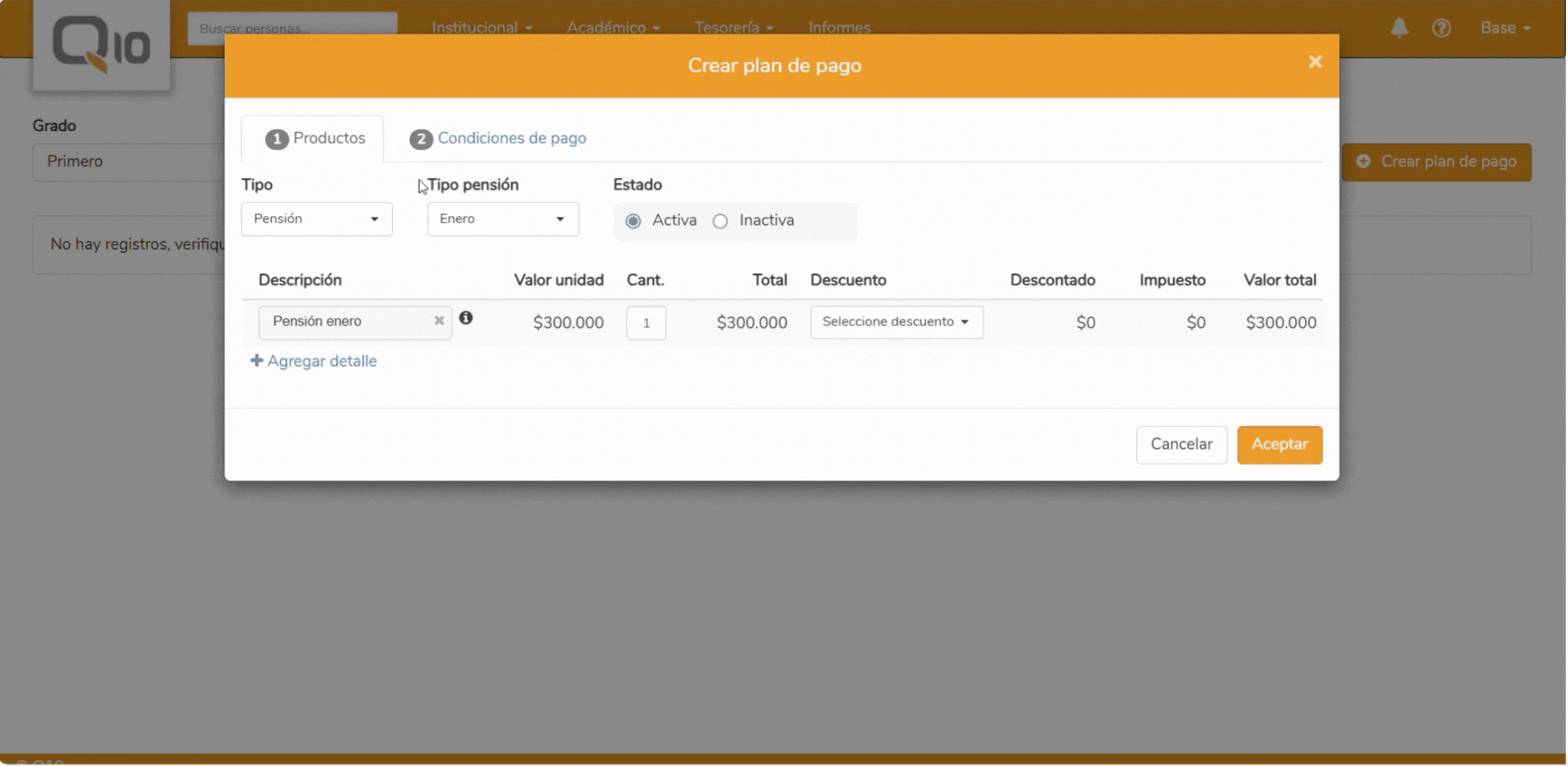 Diseño sin título(326)