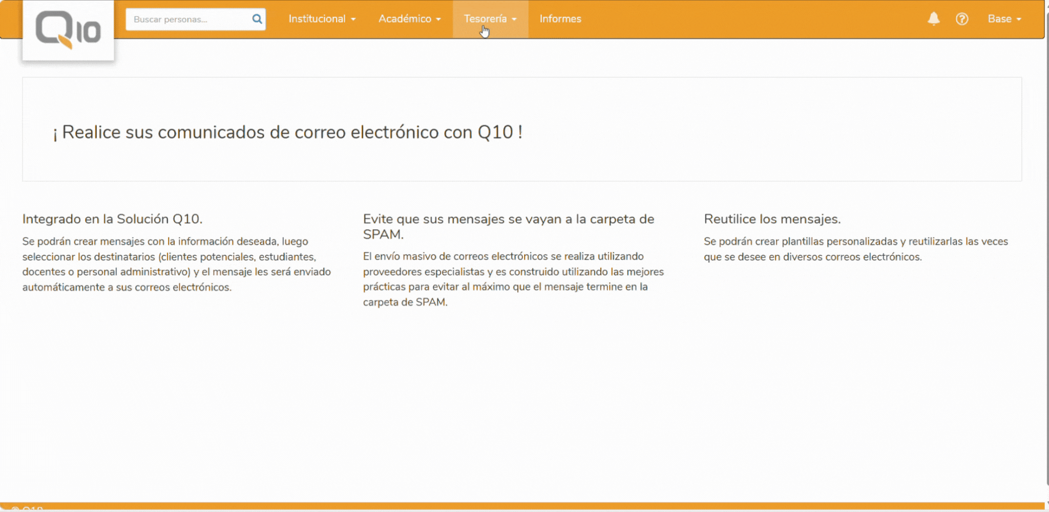 Diseño sin título(327)