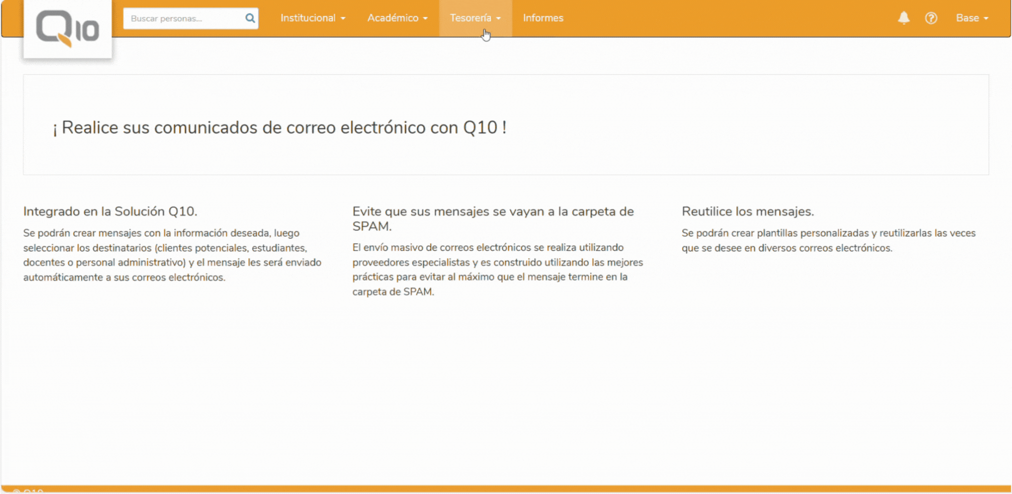 Diseño sin título(328)