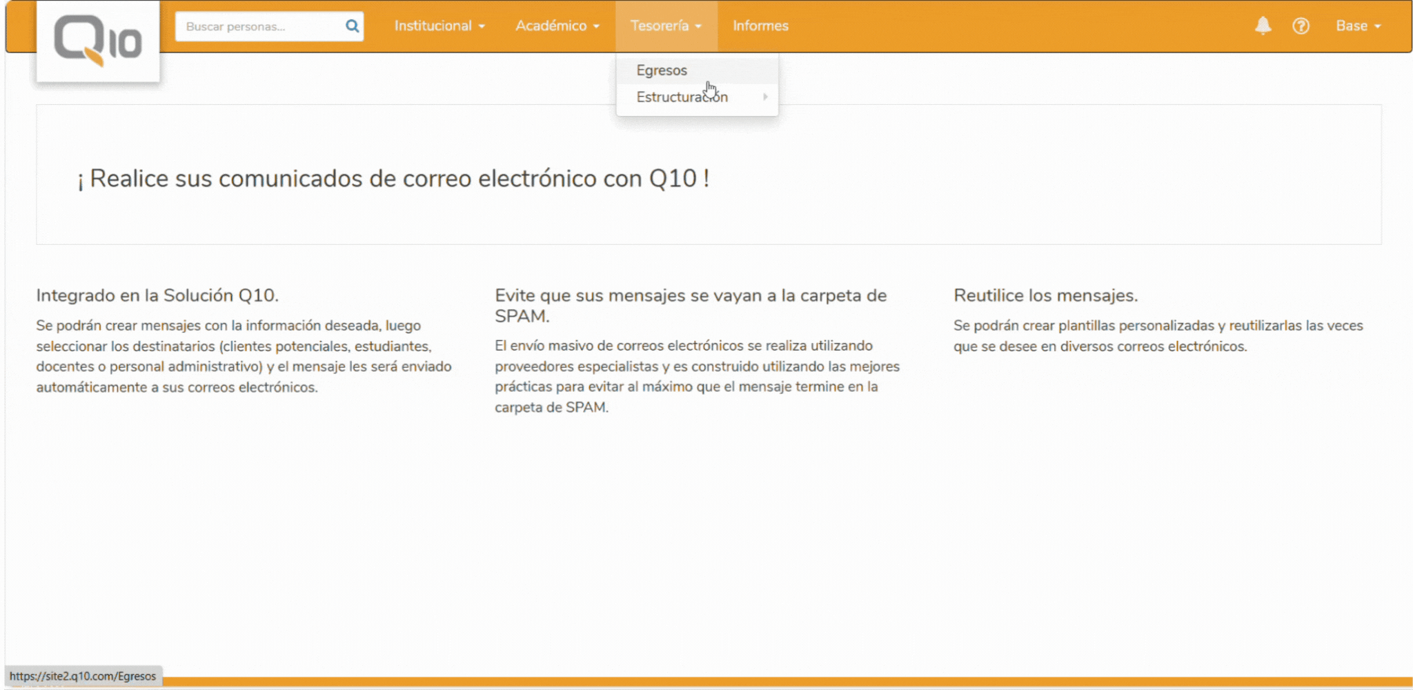 Diseño sin título(329)
