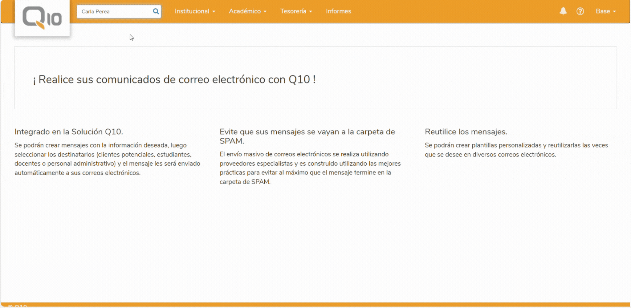 Diseño sin título(330)