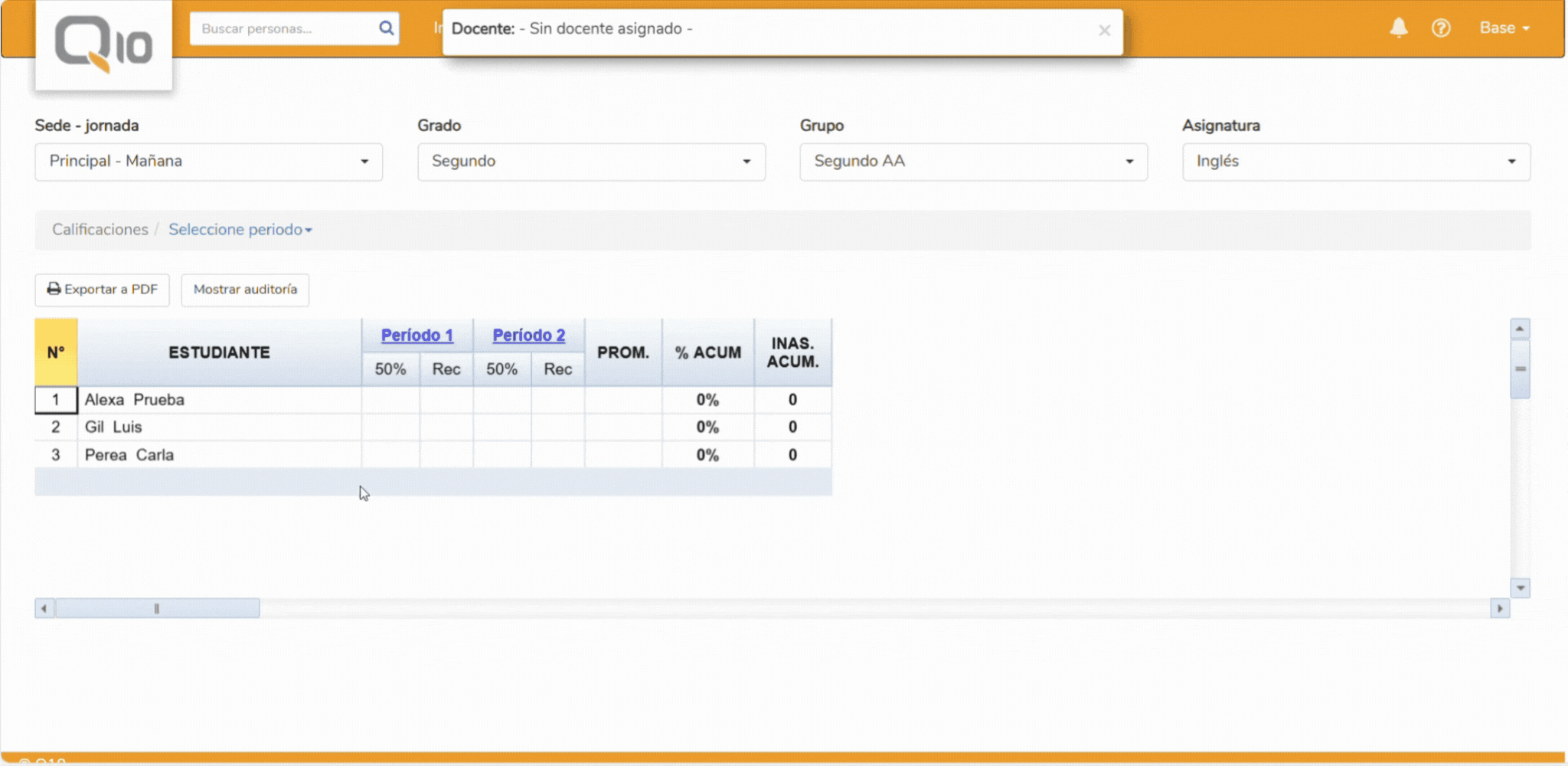 Diseño sin título(332)