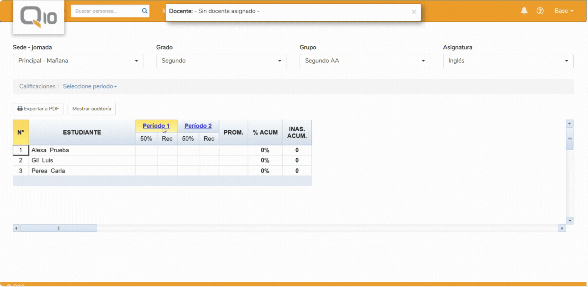 Diseño sin título(333)