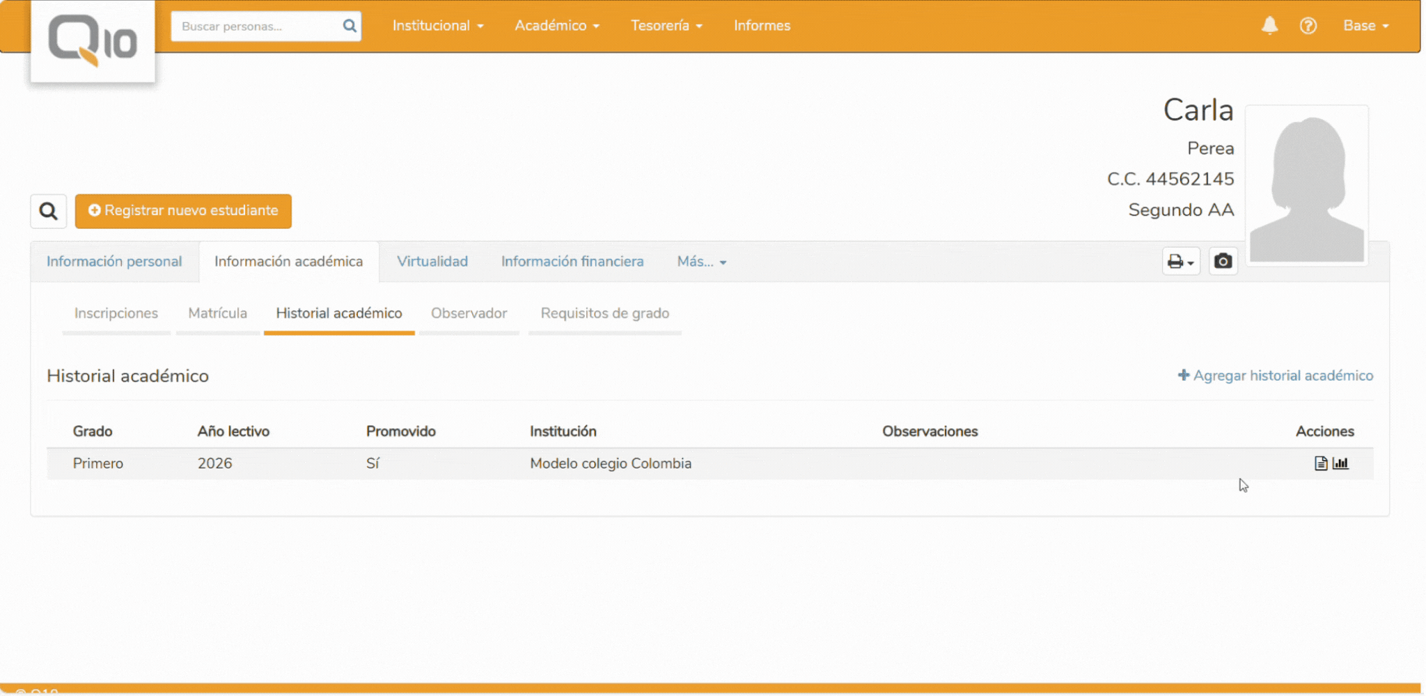 Diseño sin título(334)