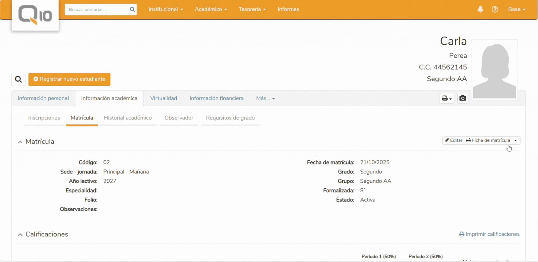 Diseño sin título(338)