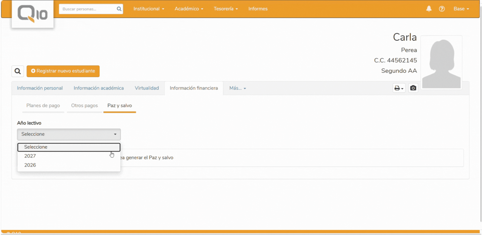 Diseño sin título(339)