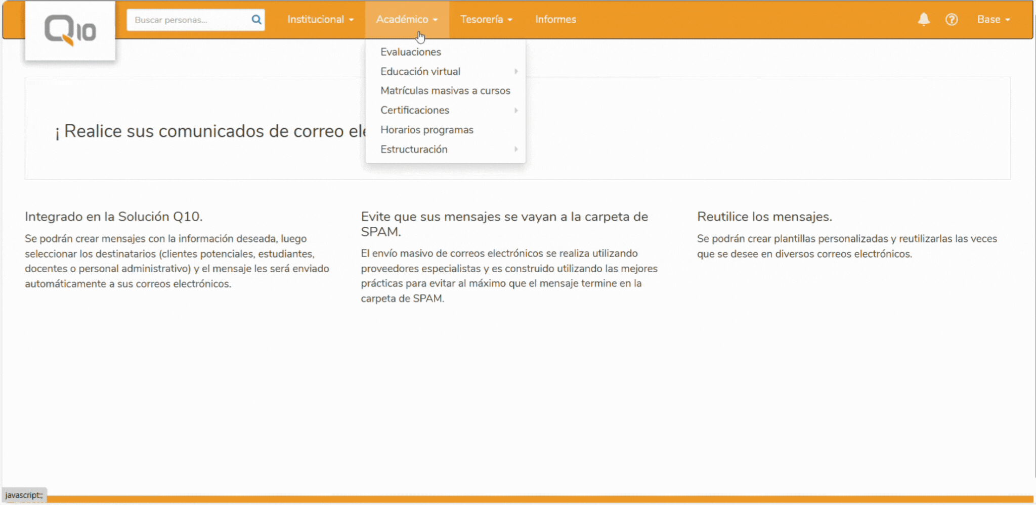 Diseño sin título(344)