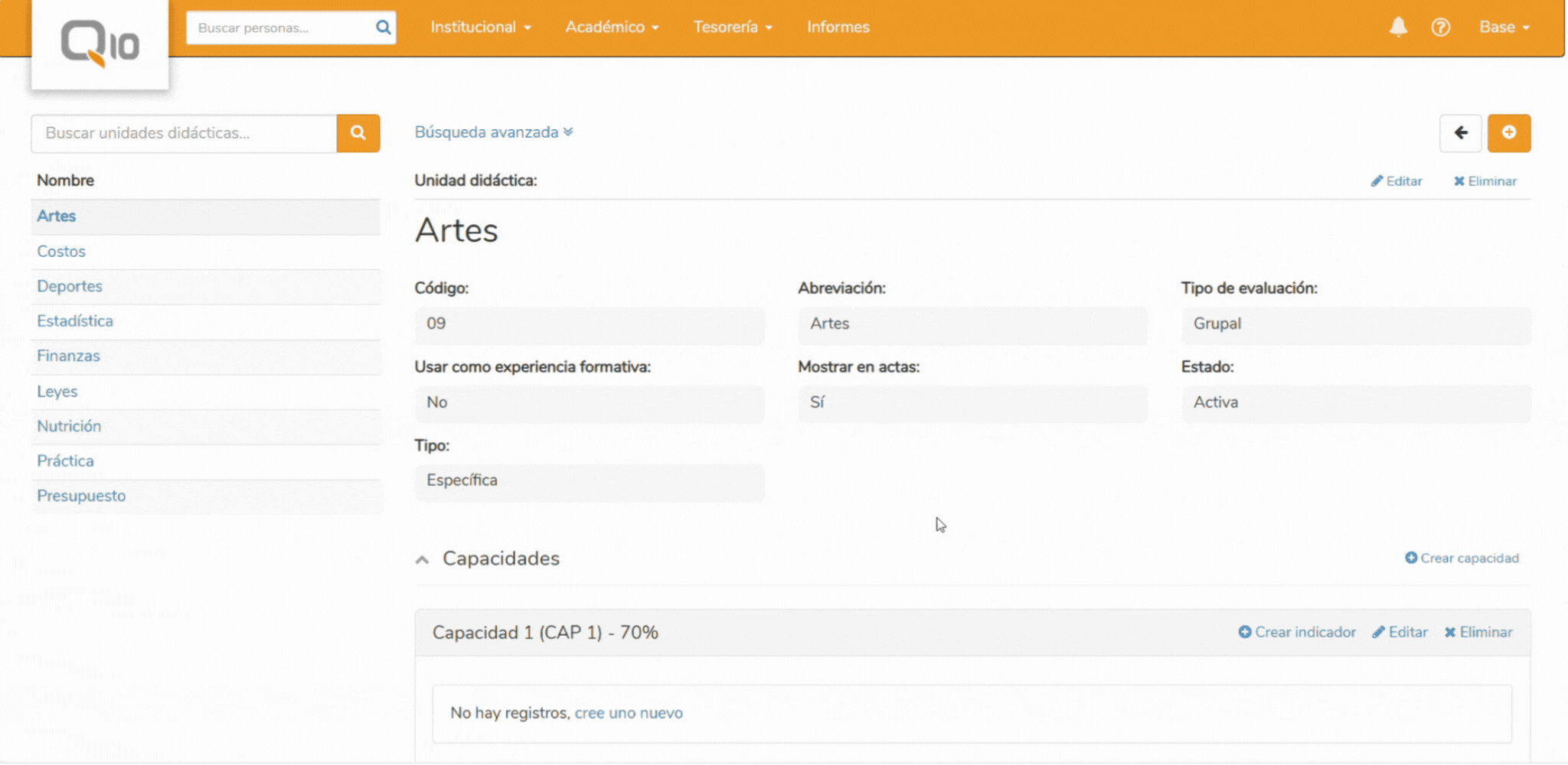 Diseño sin título(345)