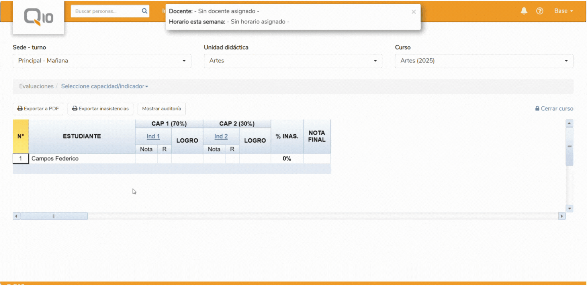 Diseño sin título(347)