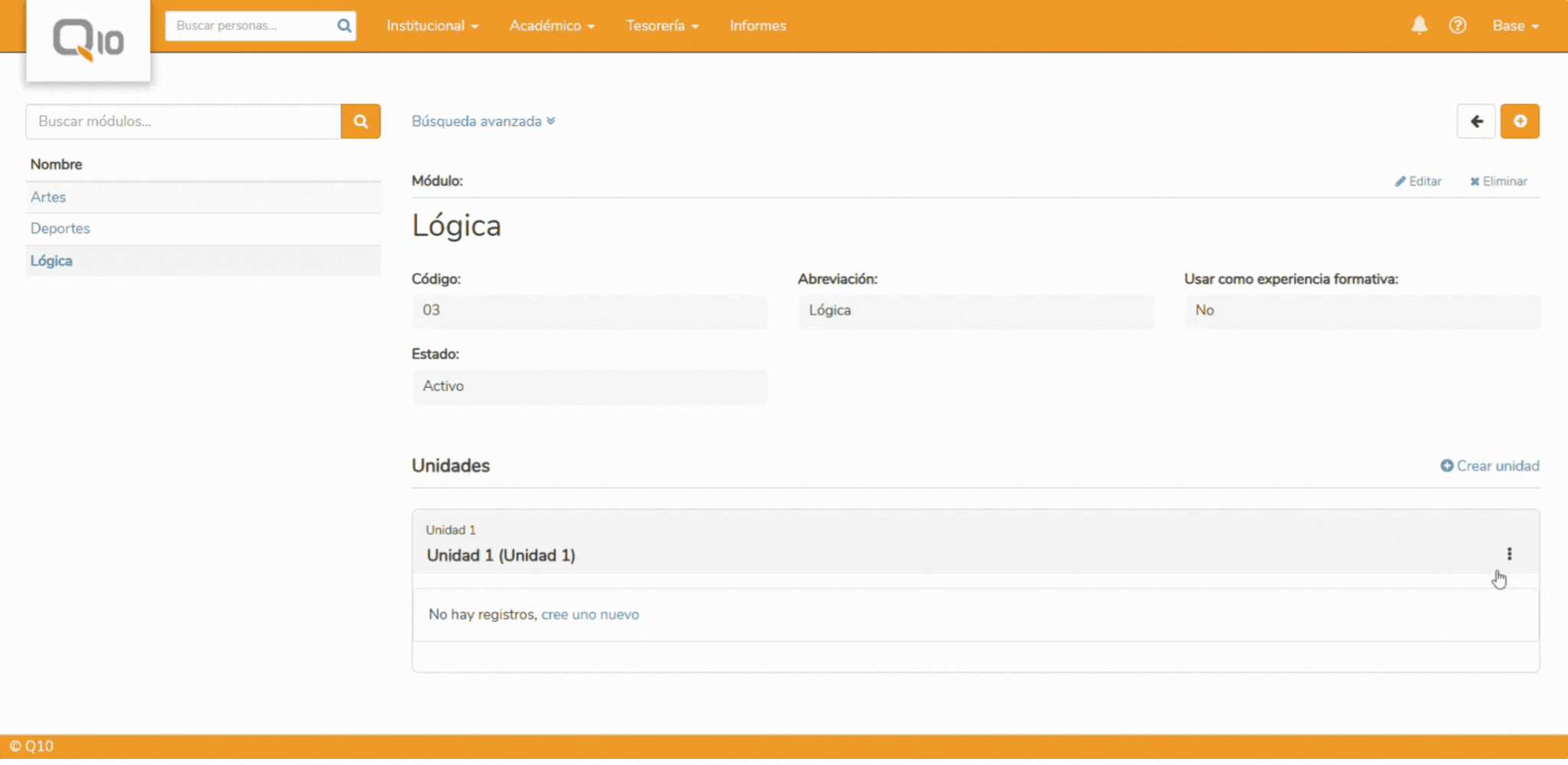 Diseño sin título(350)