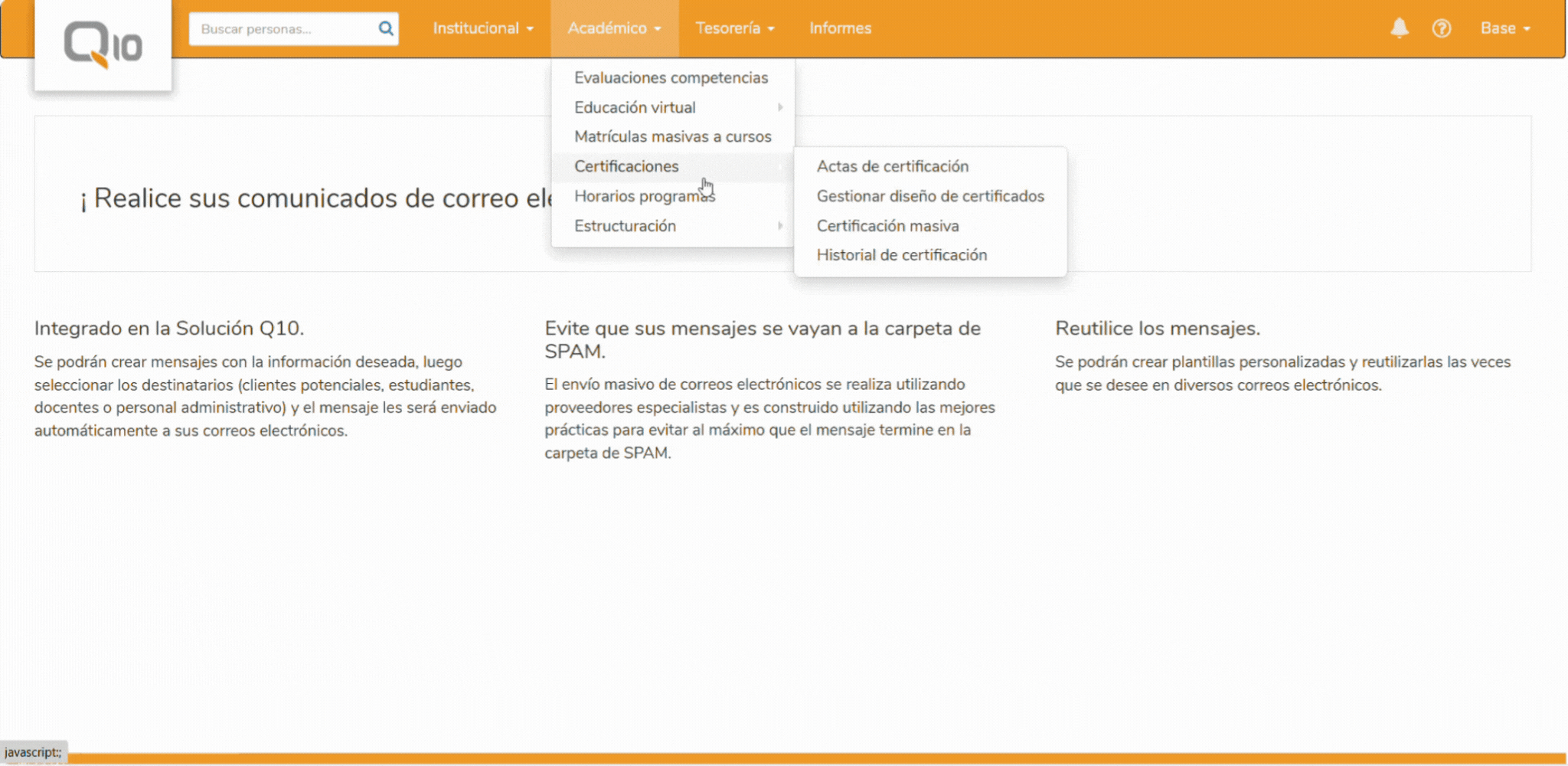 Diseño sin título(351)