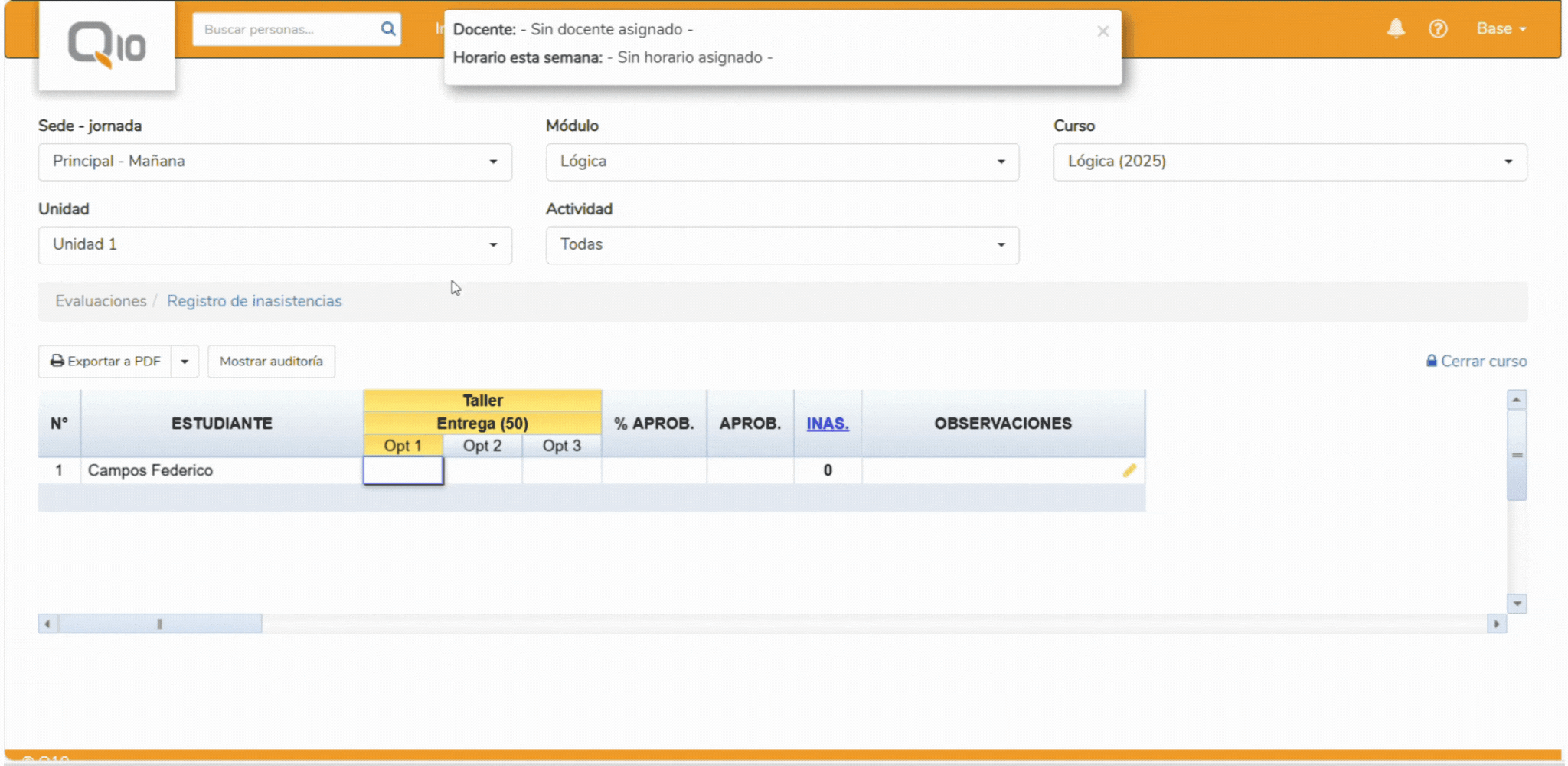 Diseño sin título(352)
