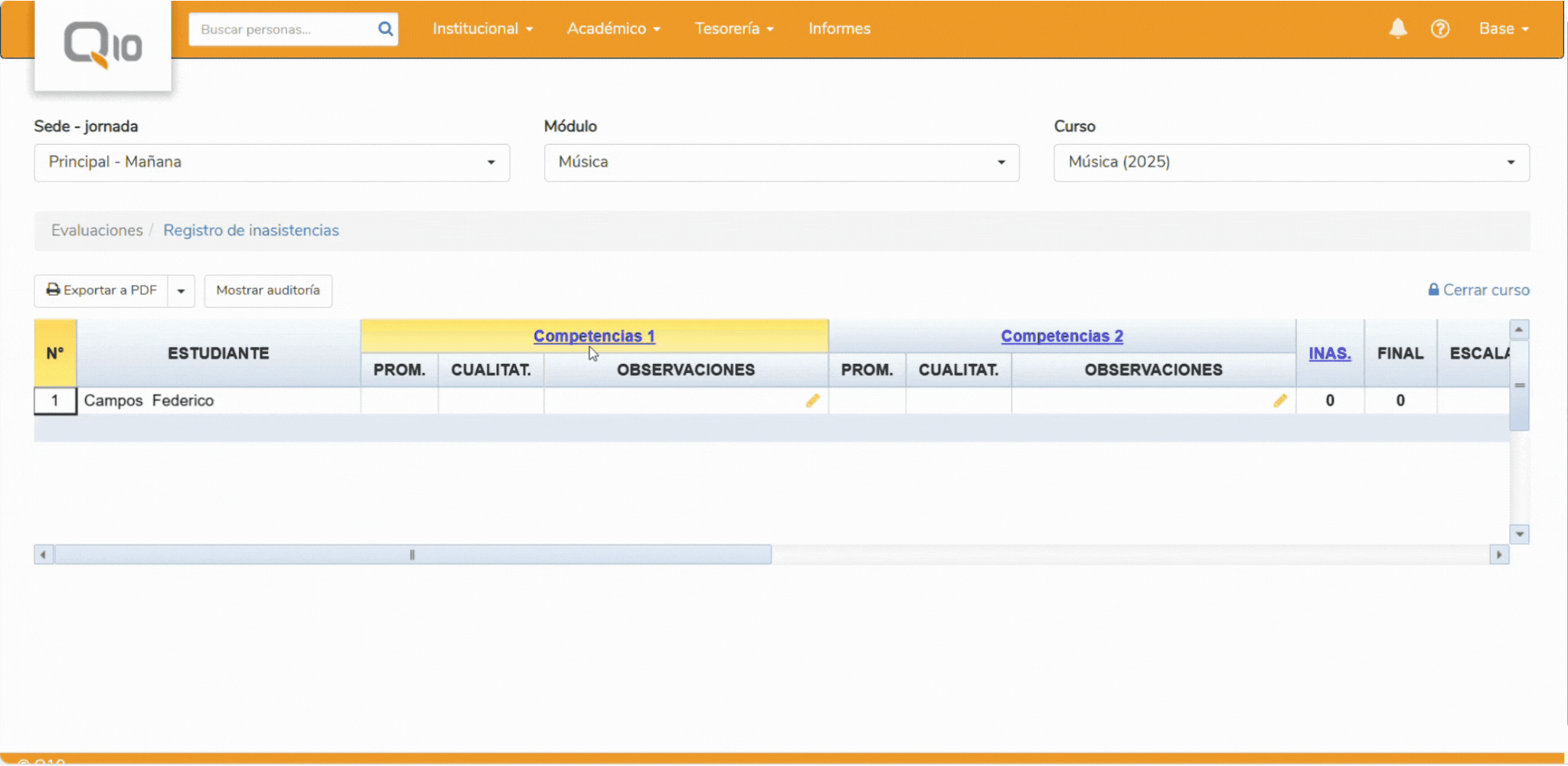 Diseño sin título(359)