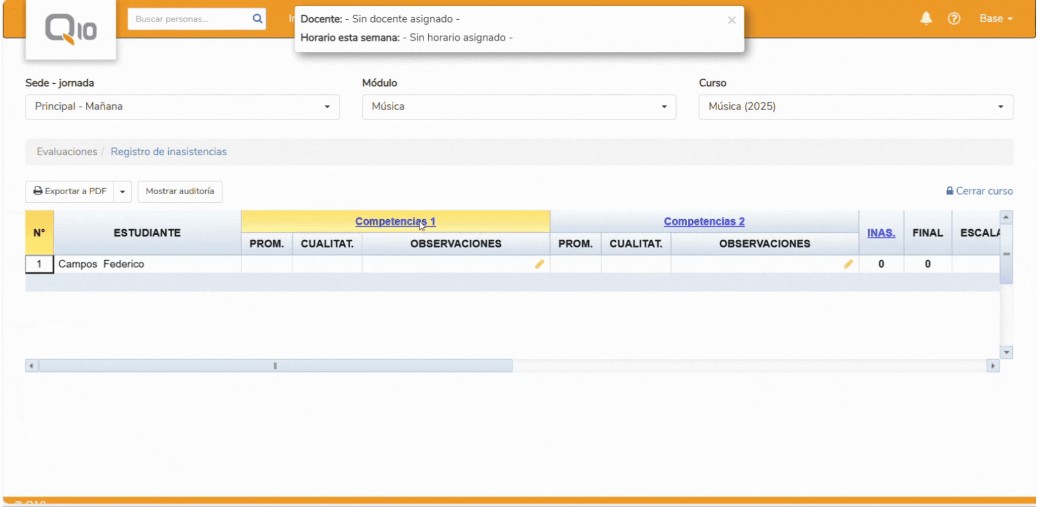 Diseño sin título(360)