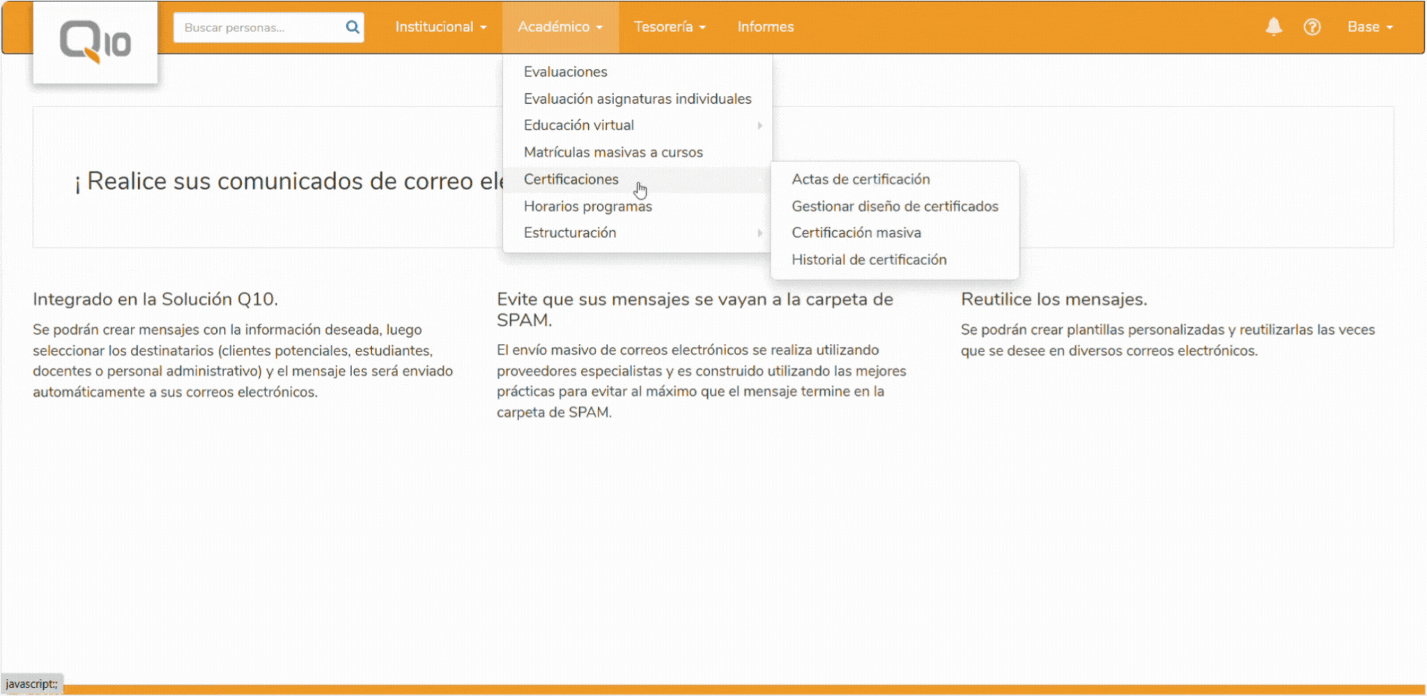 Diseño sin título(361)