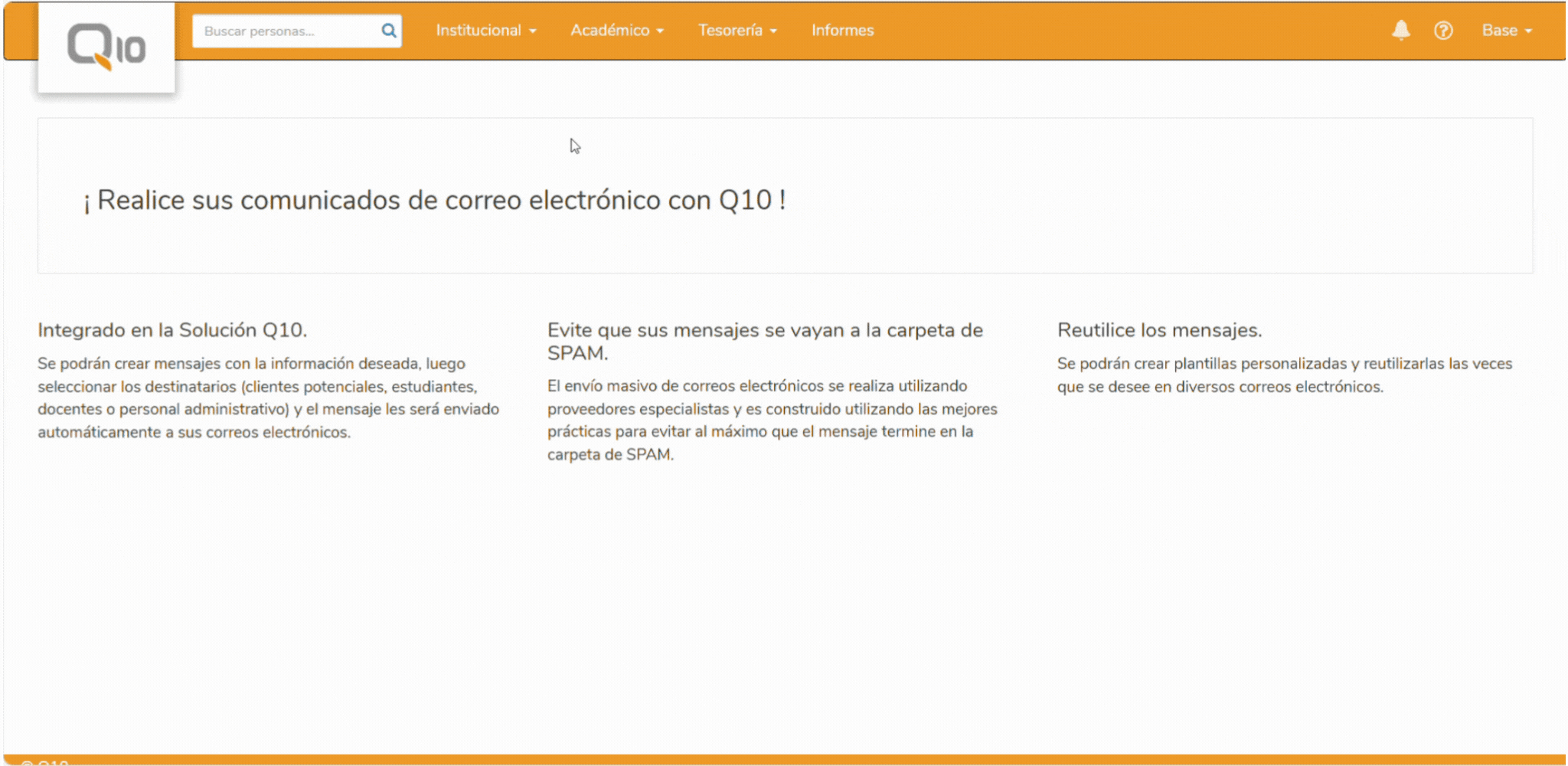 Diseño sin título(363)