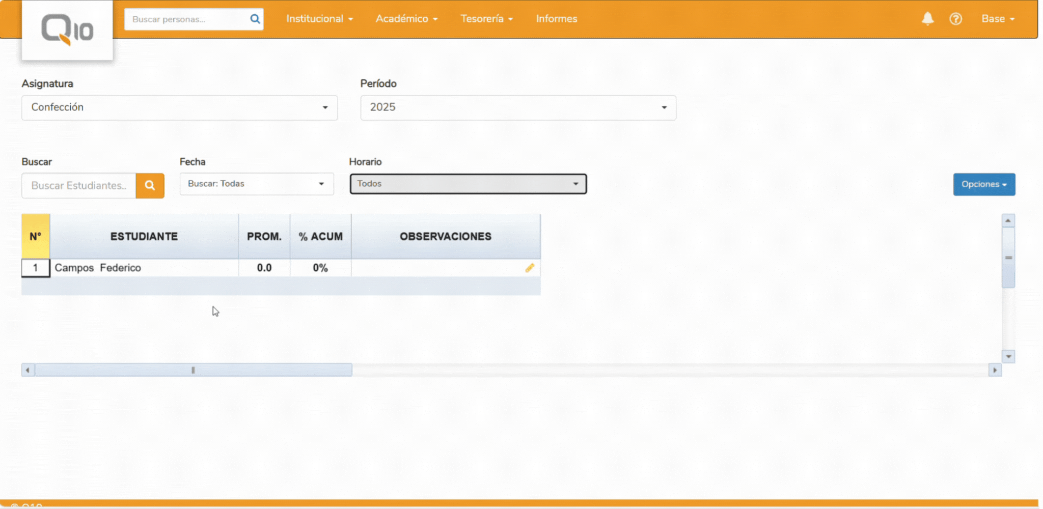 Diseño sin título(364)