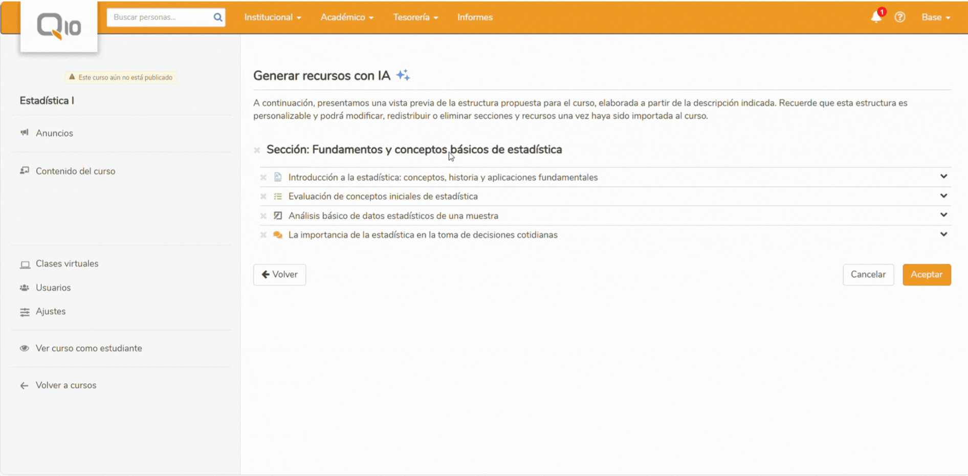 Diseño sin título(369)