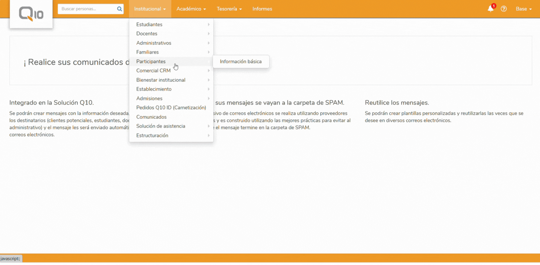 Diseño sin título(370)