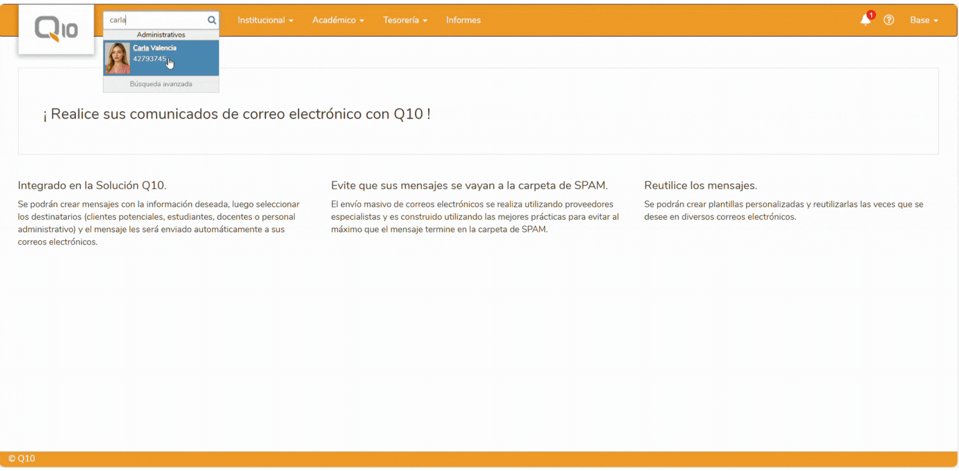 Diseño sin título(371)