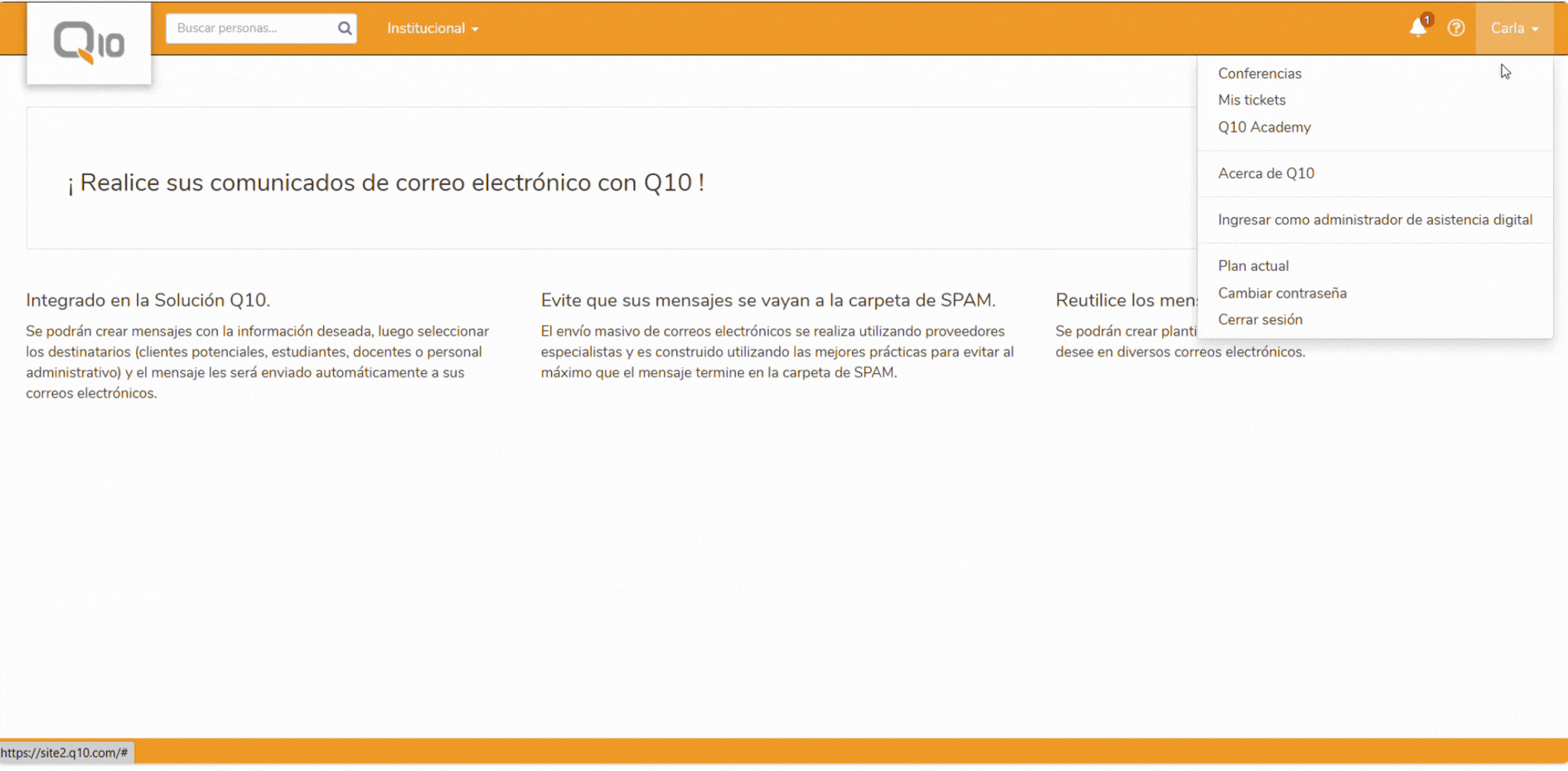 Diseño sin título(373)