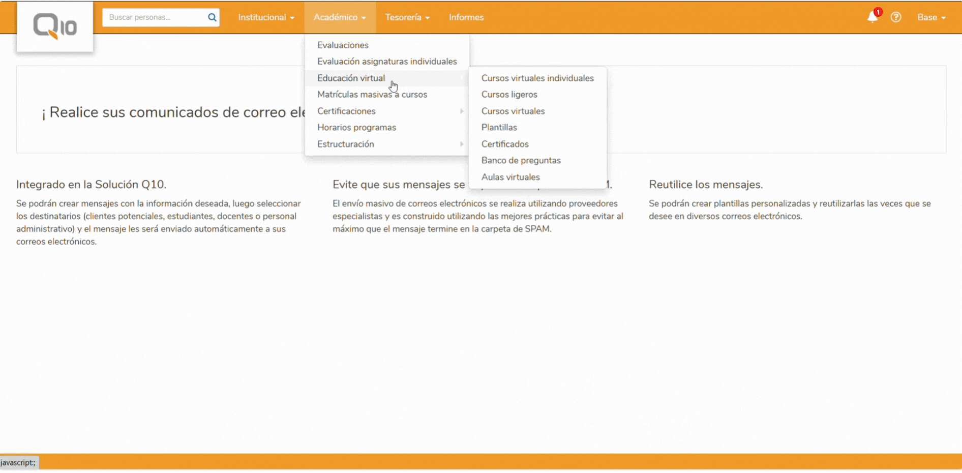 Diseño sin título(374)