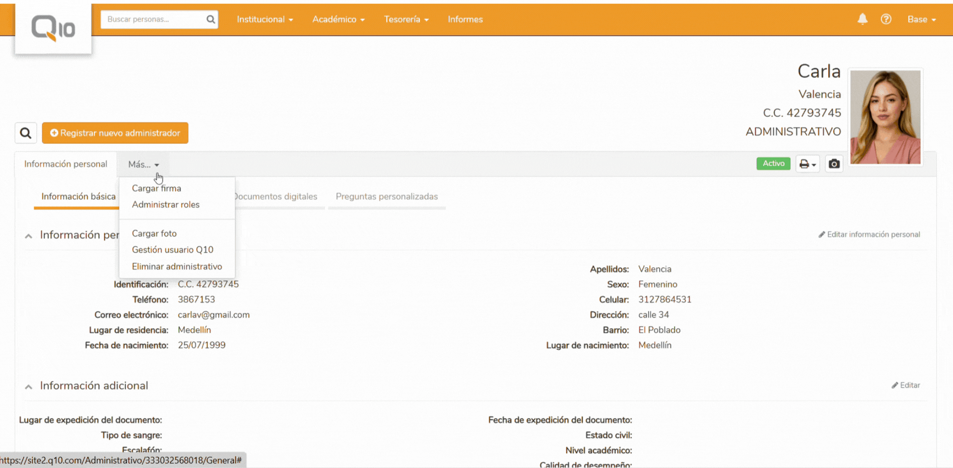 Diseño sin título(375)