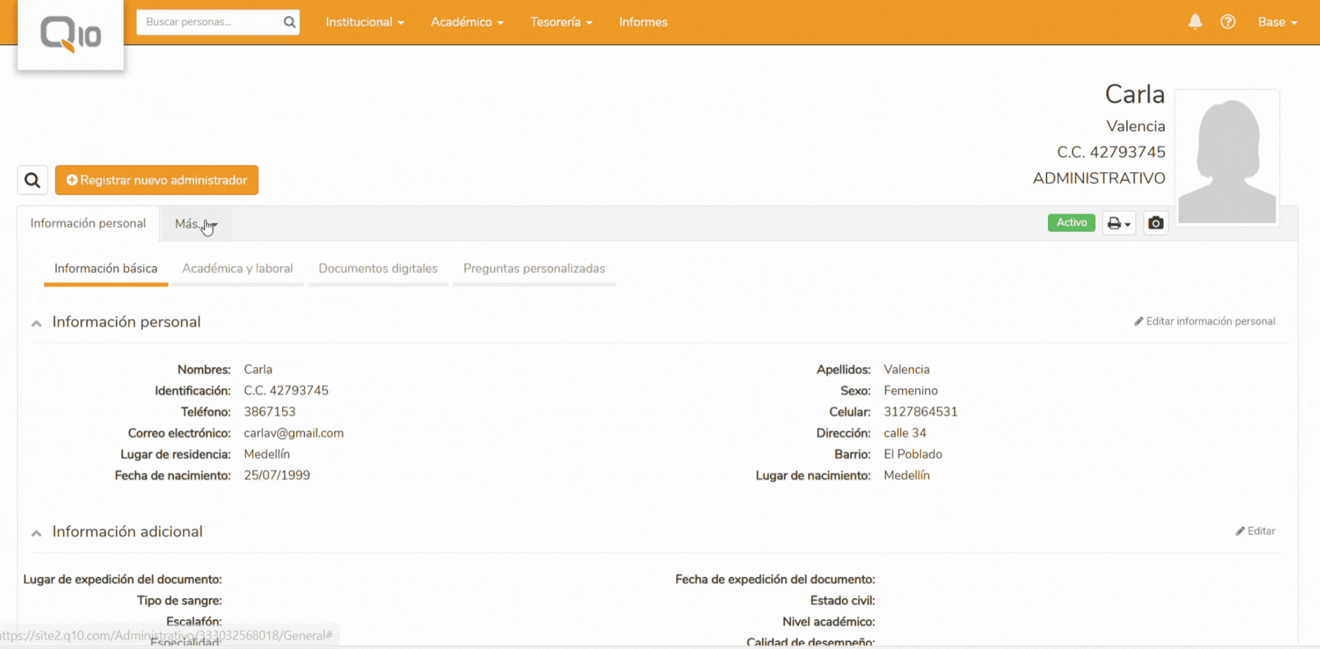 Diseño sin título(376)