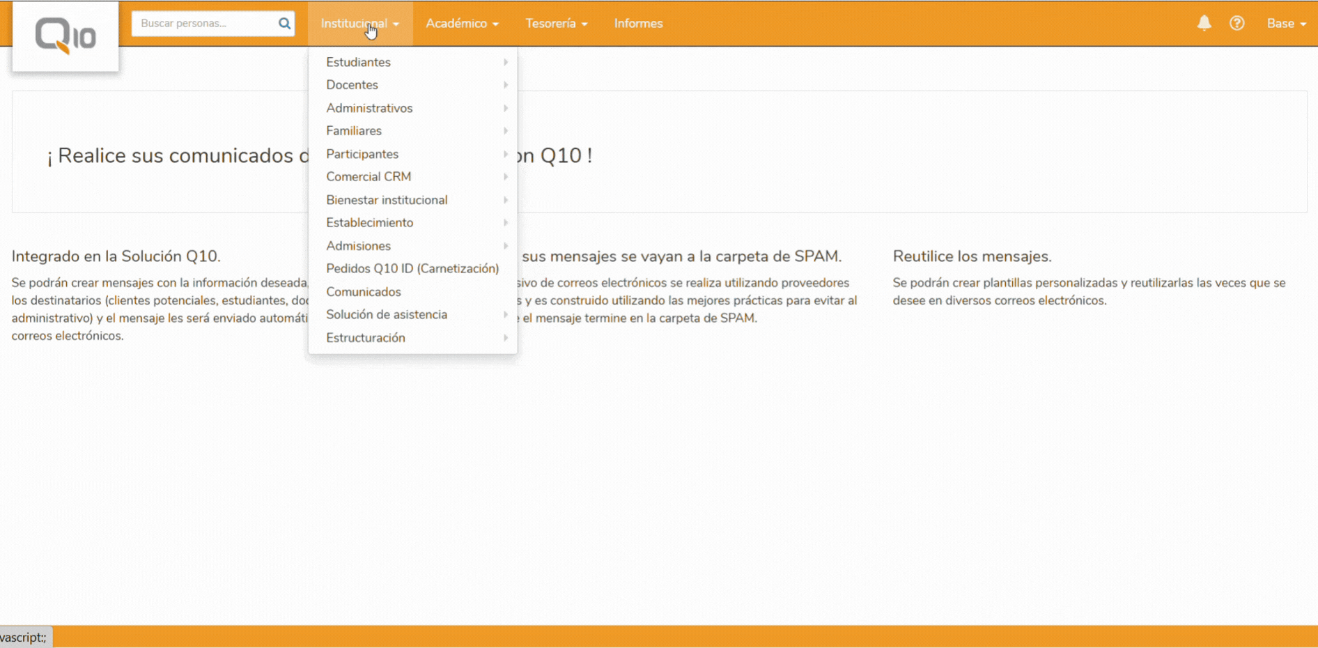 Diseño sin título(377)