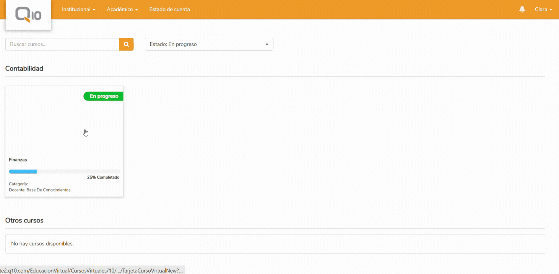 Diseño sin título(379)