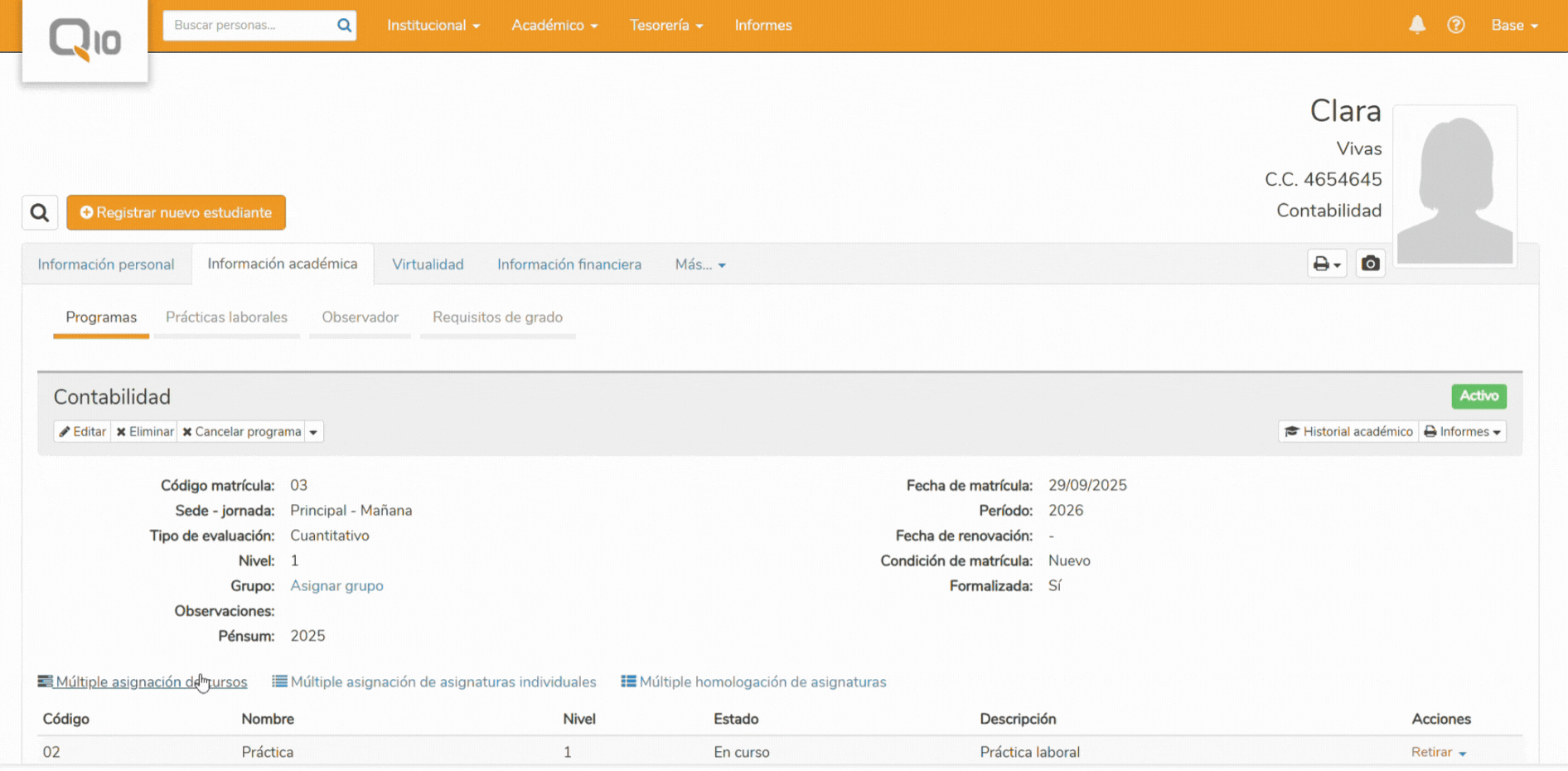 Diseño sin título(381)