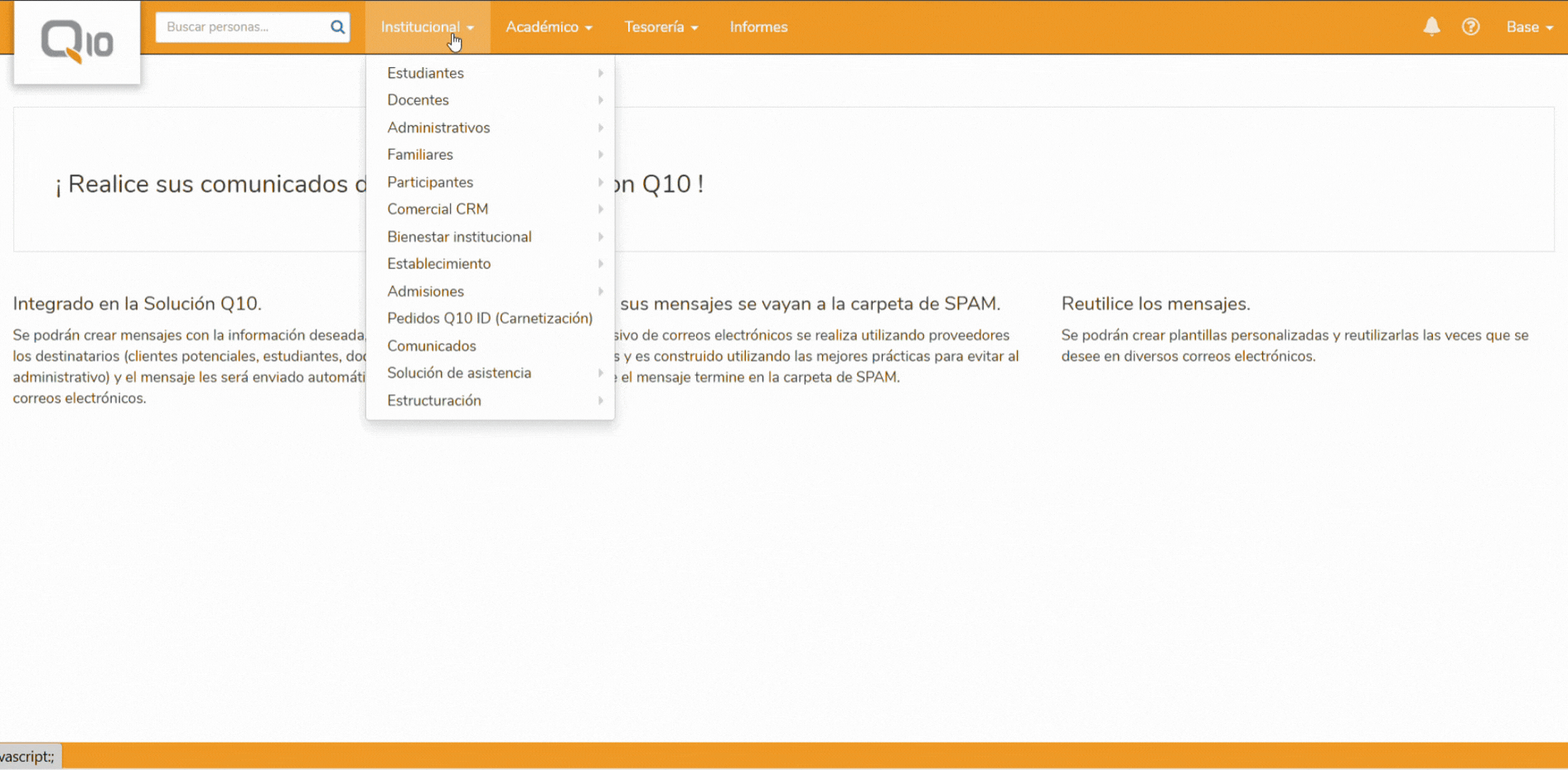 Diseño sin título(382)