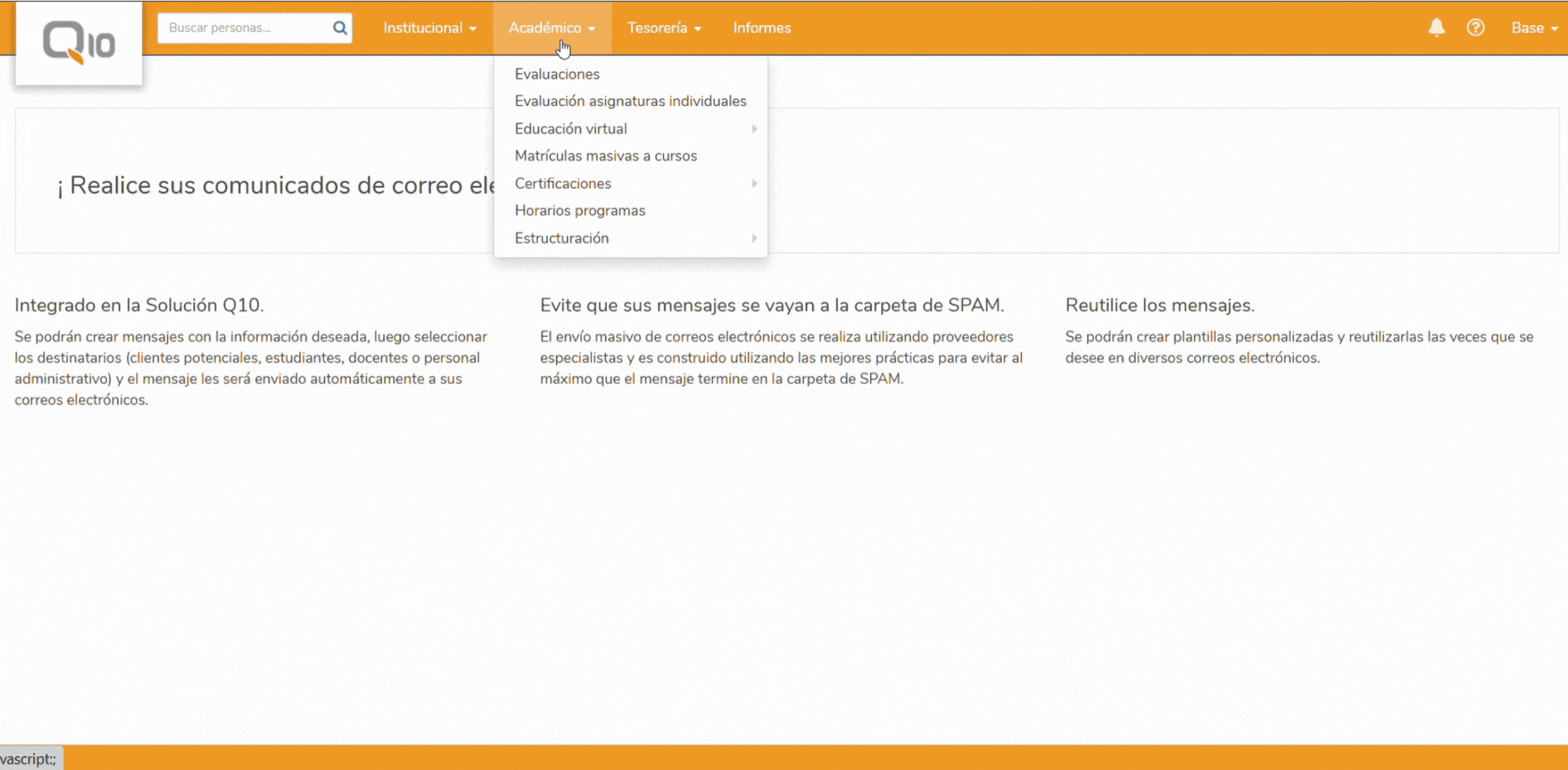 Diseño sin título(383)