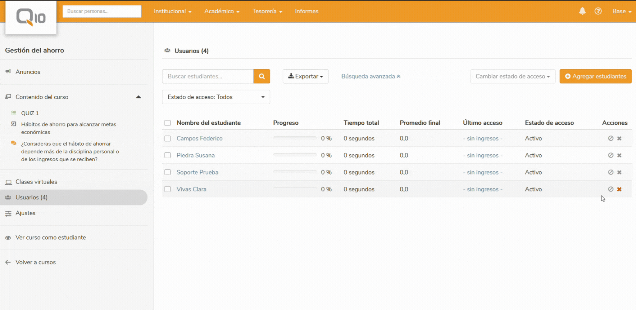 Diseño sin título(384)