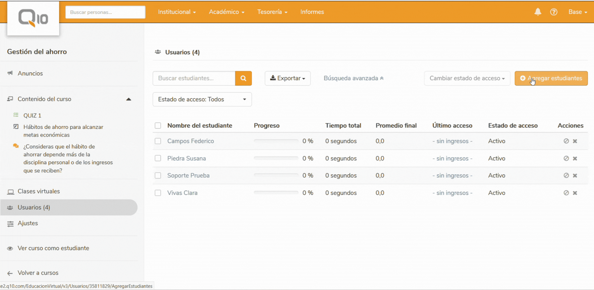 Diseño sin título(386)