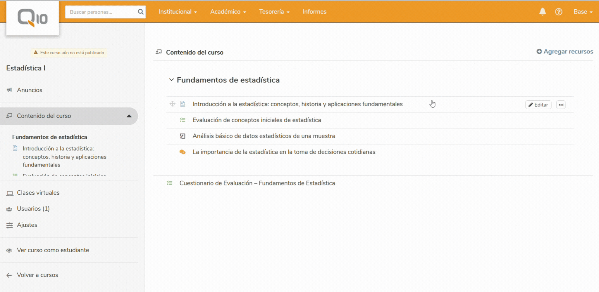 Diseño sin título(388)