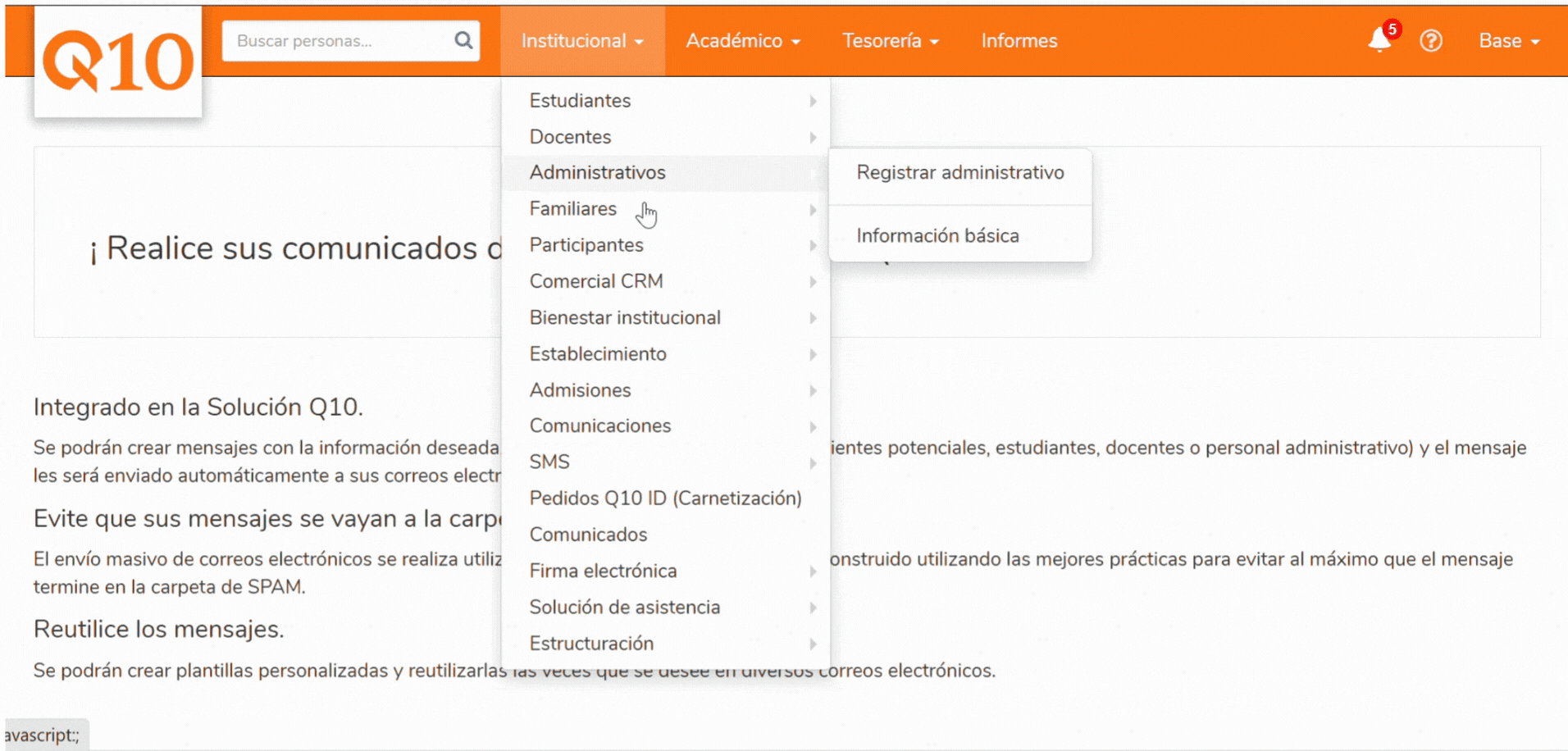 Diseño sin título(4)-1