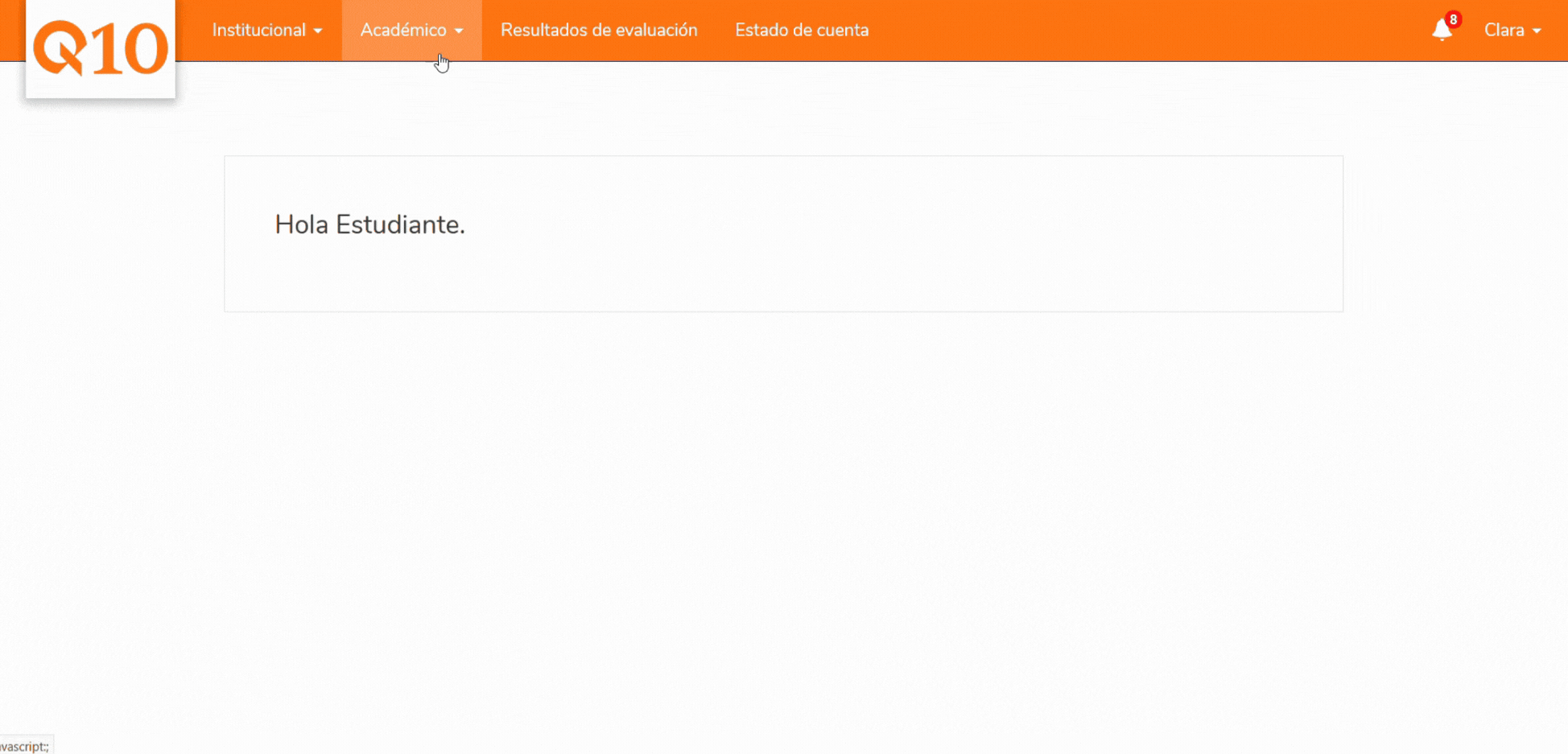 Diseño sin título(403)