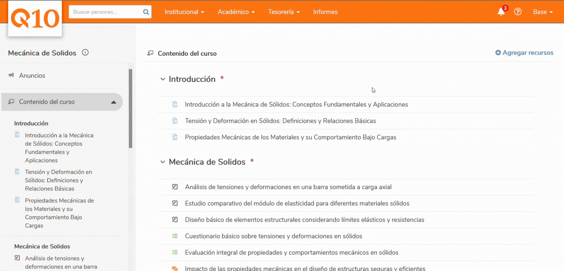 Diseño sin título(404)