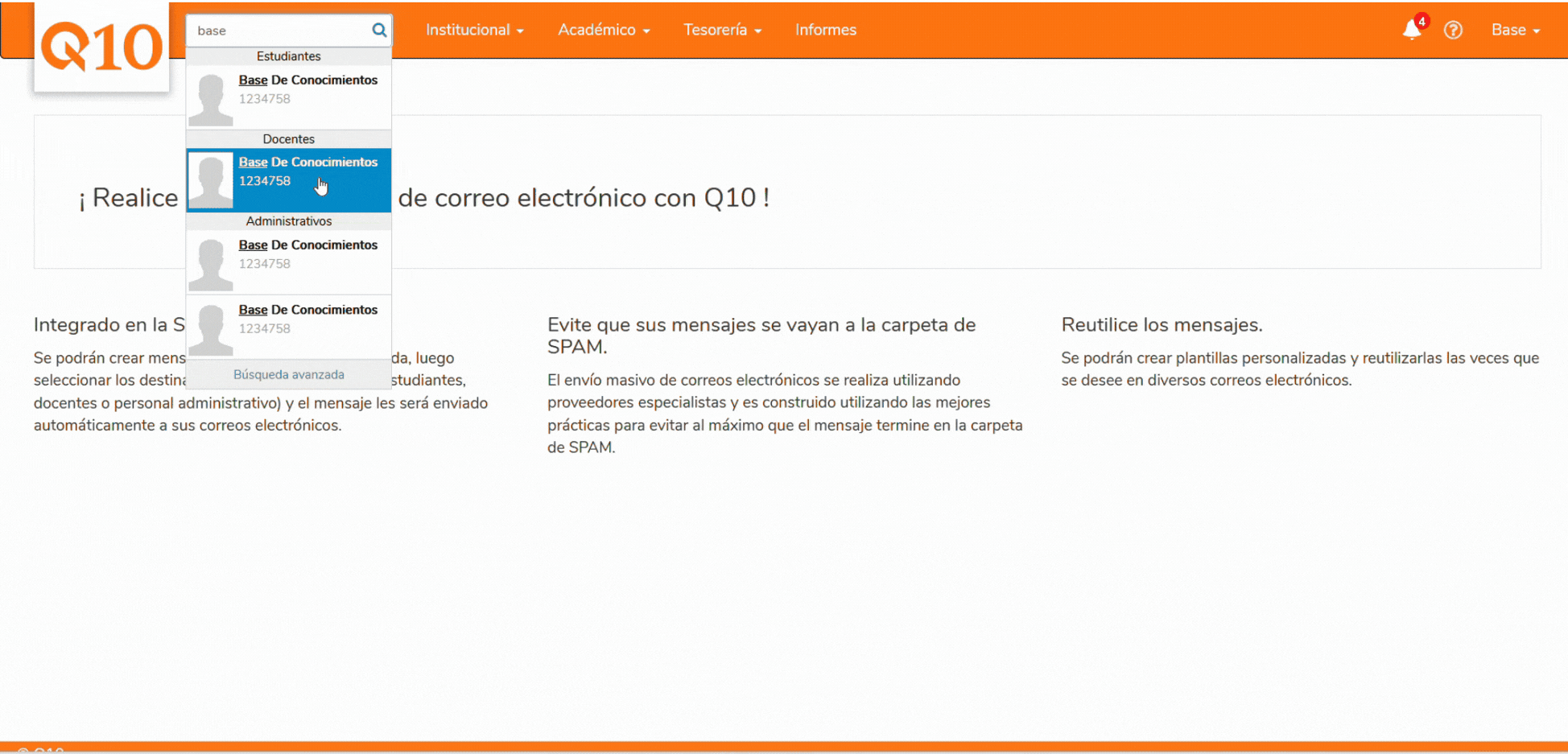 Diseño sin título(433)